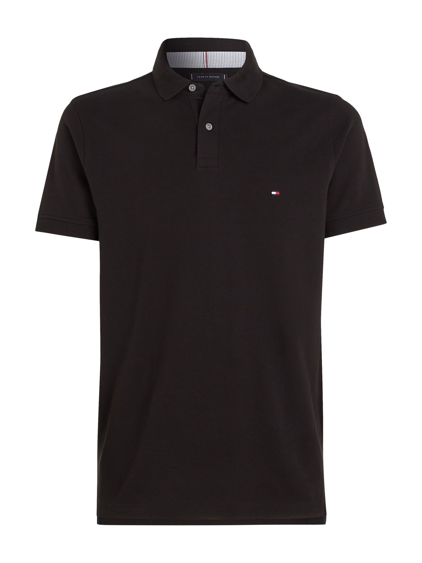 Tommy Hilfiger Poloshirt 