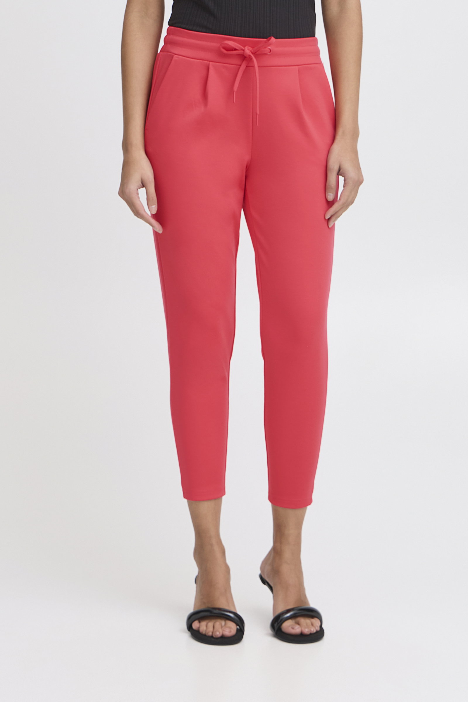 ICHI Joggingpants #6