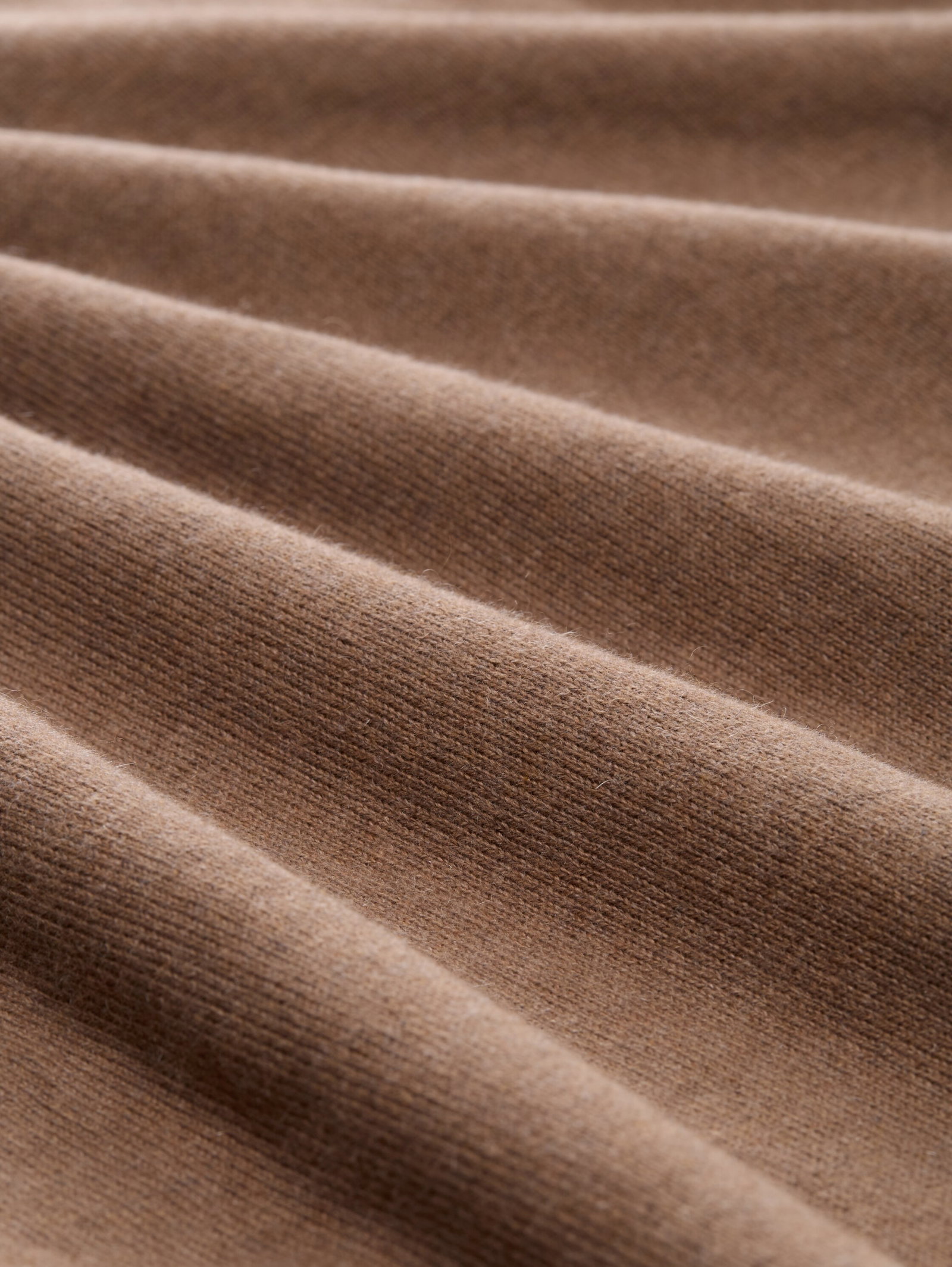 Tom Tailor Rollkragenpullover #2