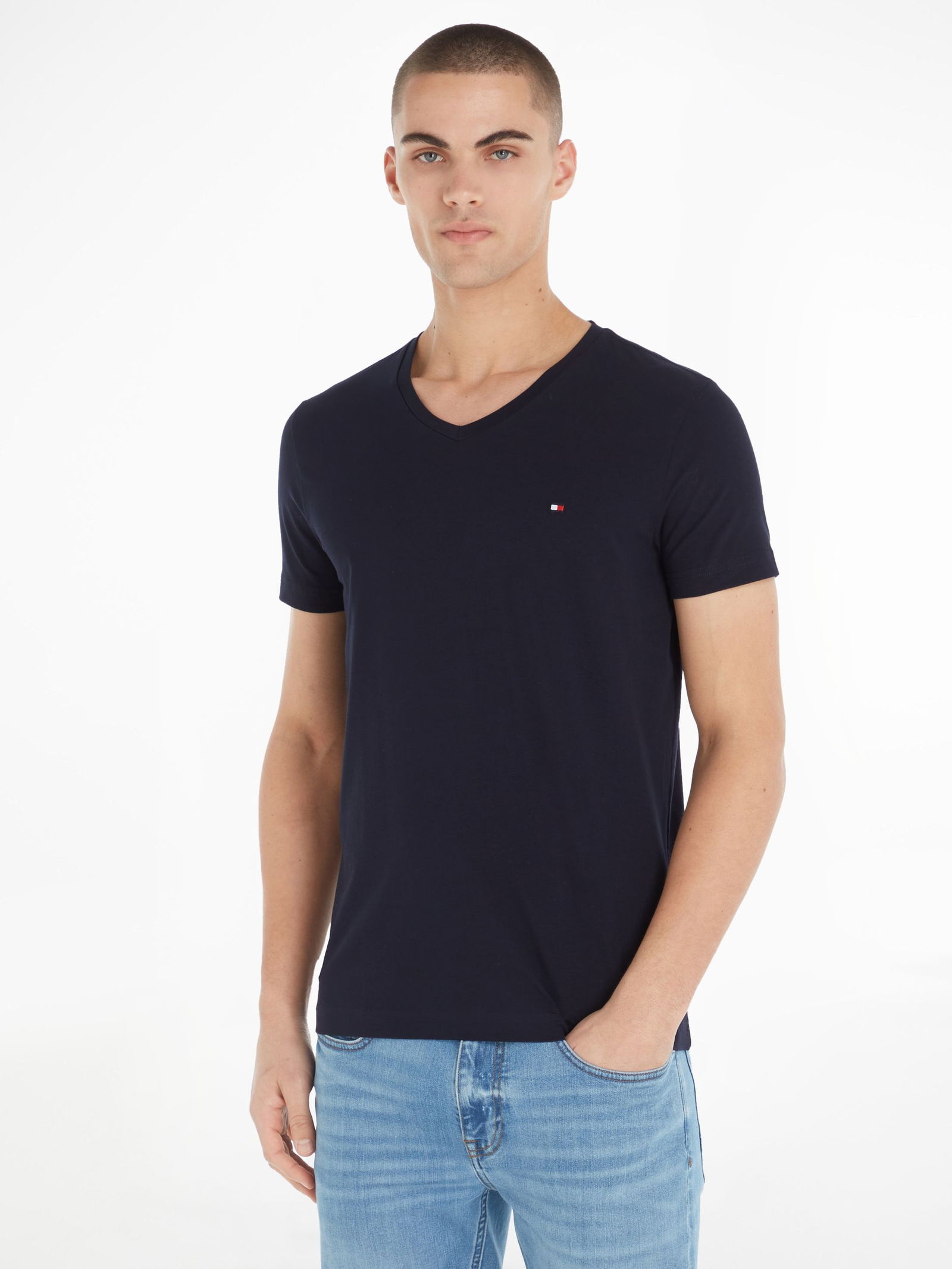 Tommy Hilfiger Shirt 