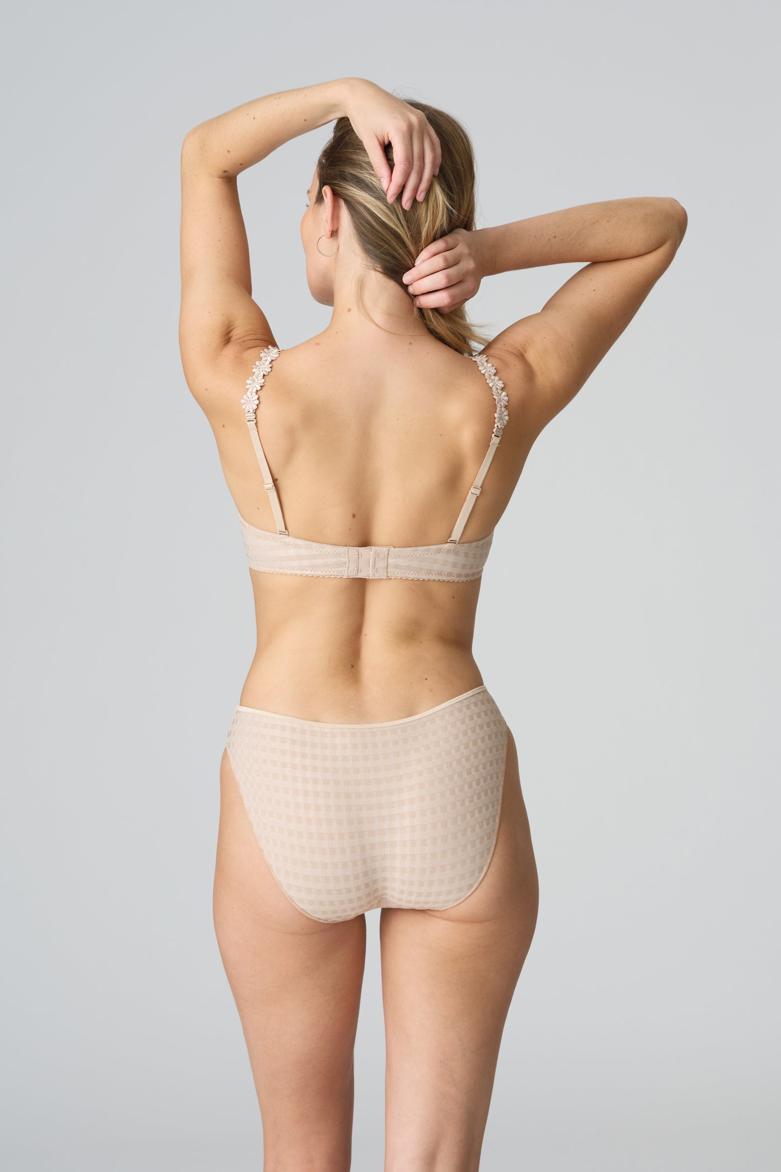 Marie Jo Slip "Avero" #8