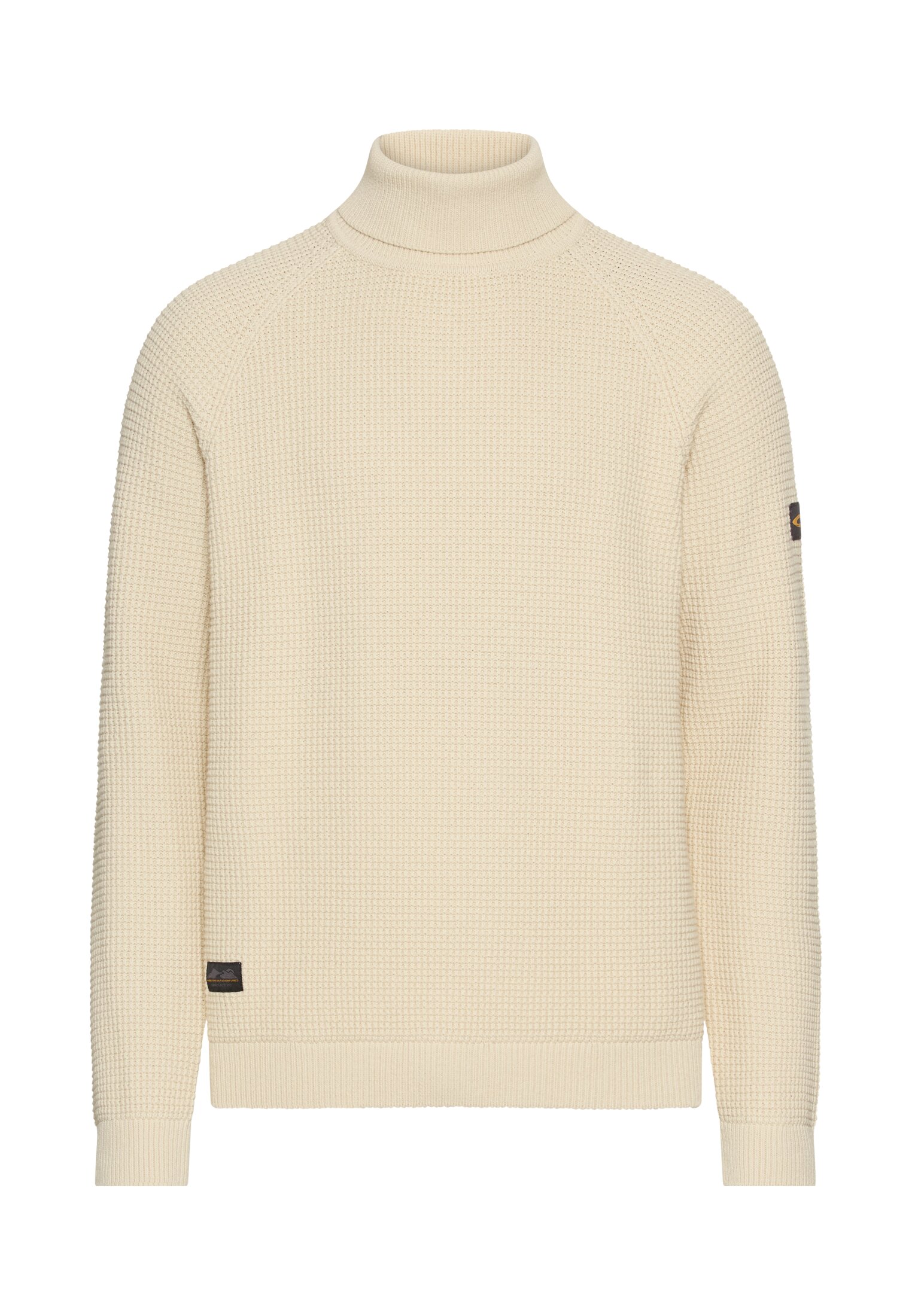 Camel Active Pullover #1