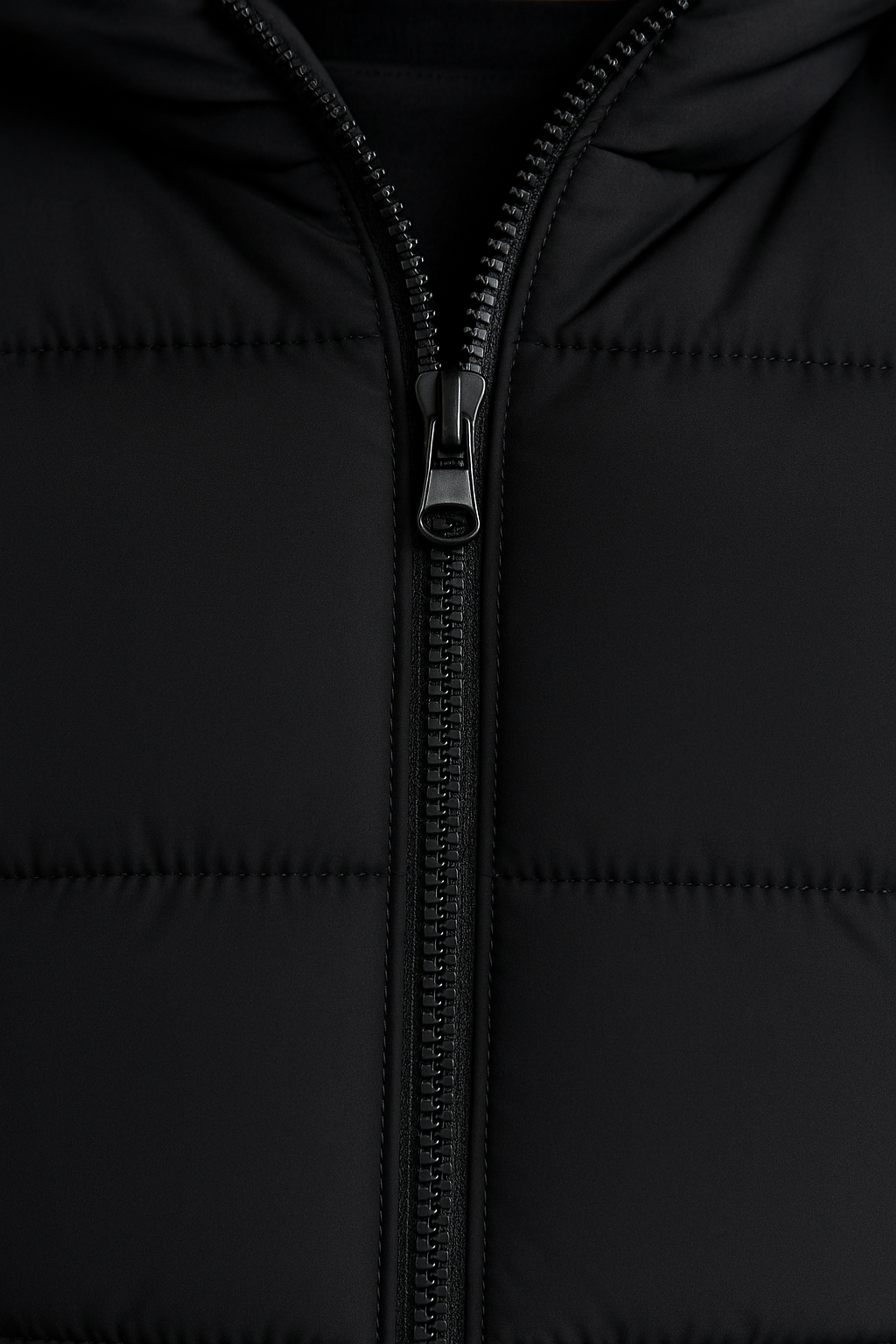 c704722aff2fa0797d4d44c4d0c8bc23 Wellensteyn | Wellensteyn Steppjacke "Cordoba Short COBAS-565" | XL