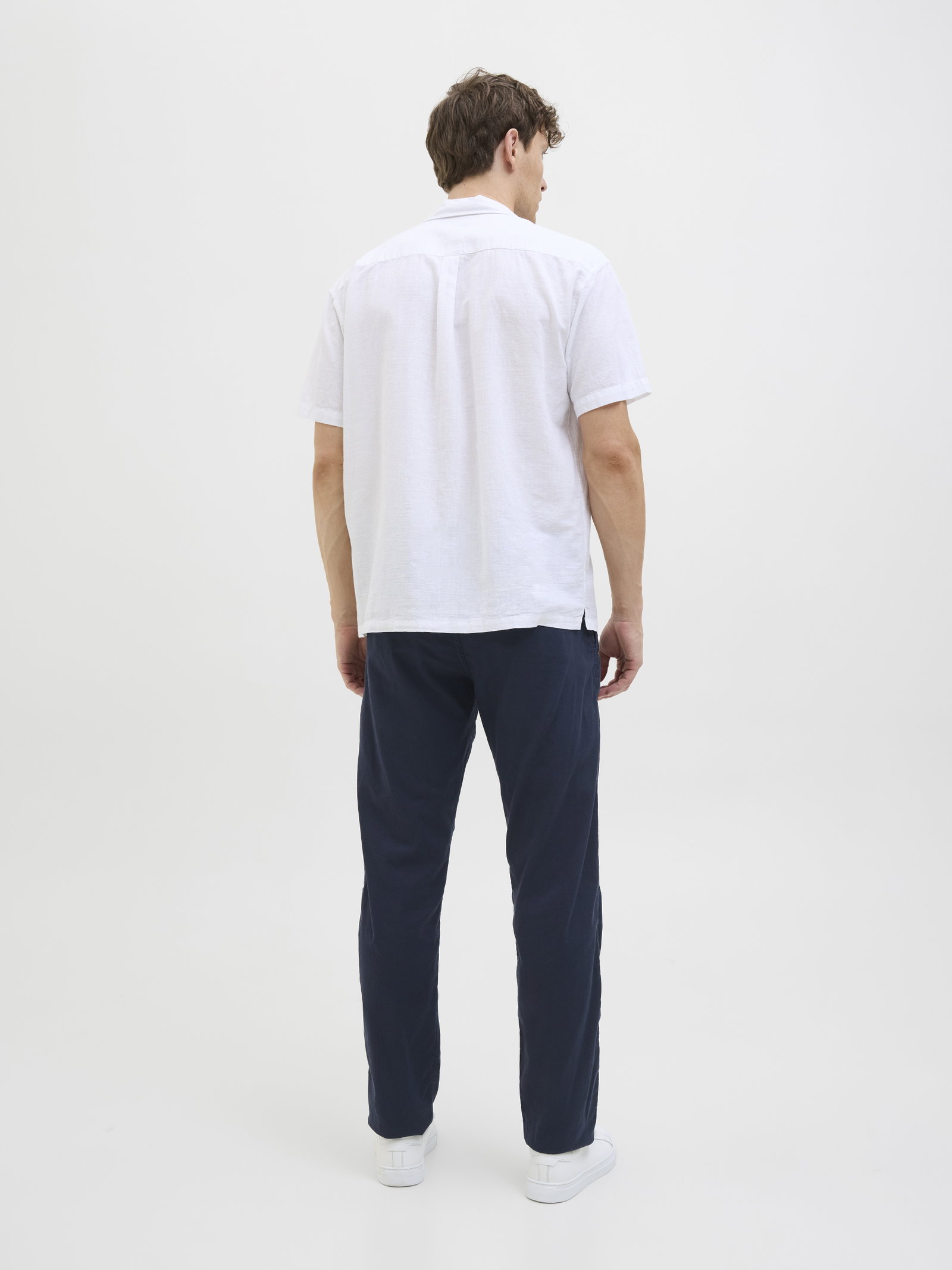 Jack&Jones Jogginghose #4