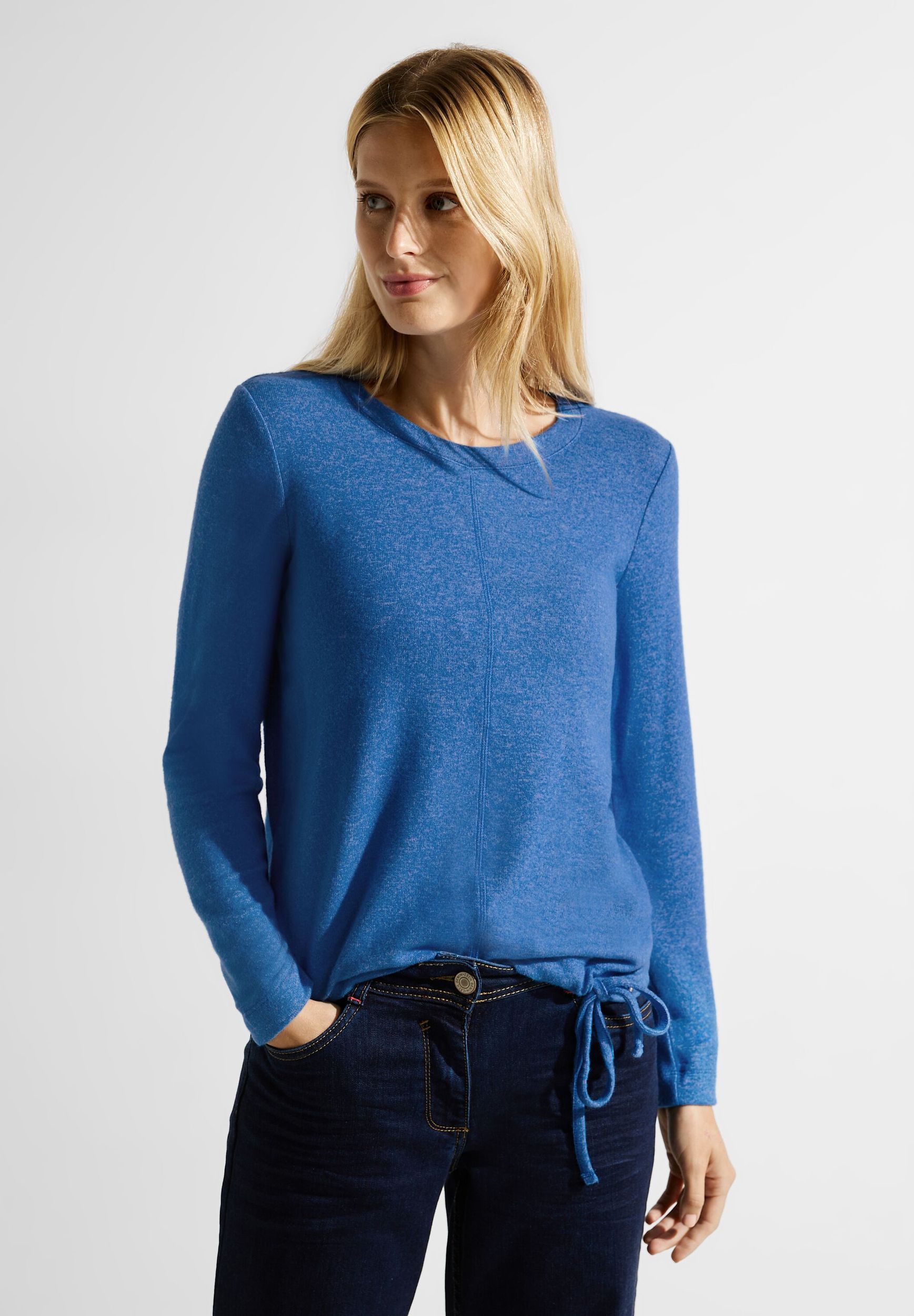 CECIL Pullover 