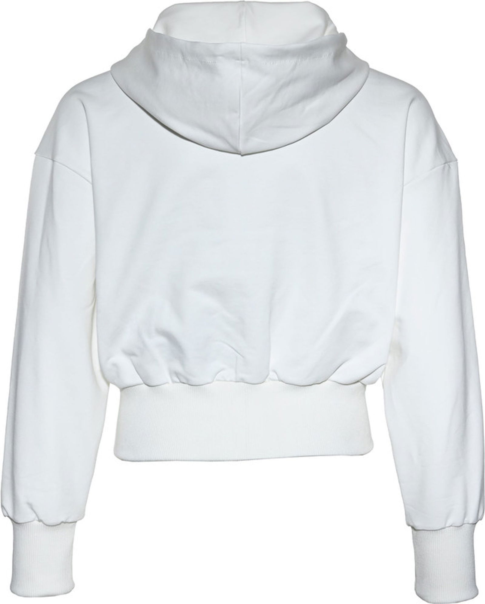 Blue Effect |  Blue Effect Girls Sweat Jacket | 152/Normal | 3309_1000