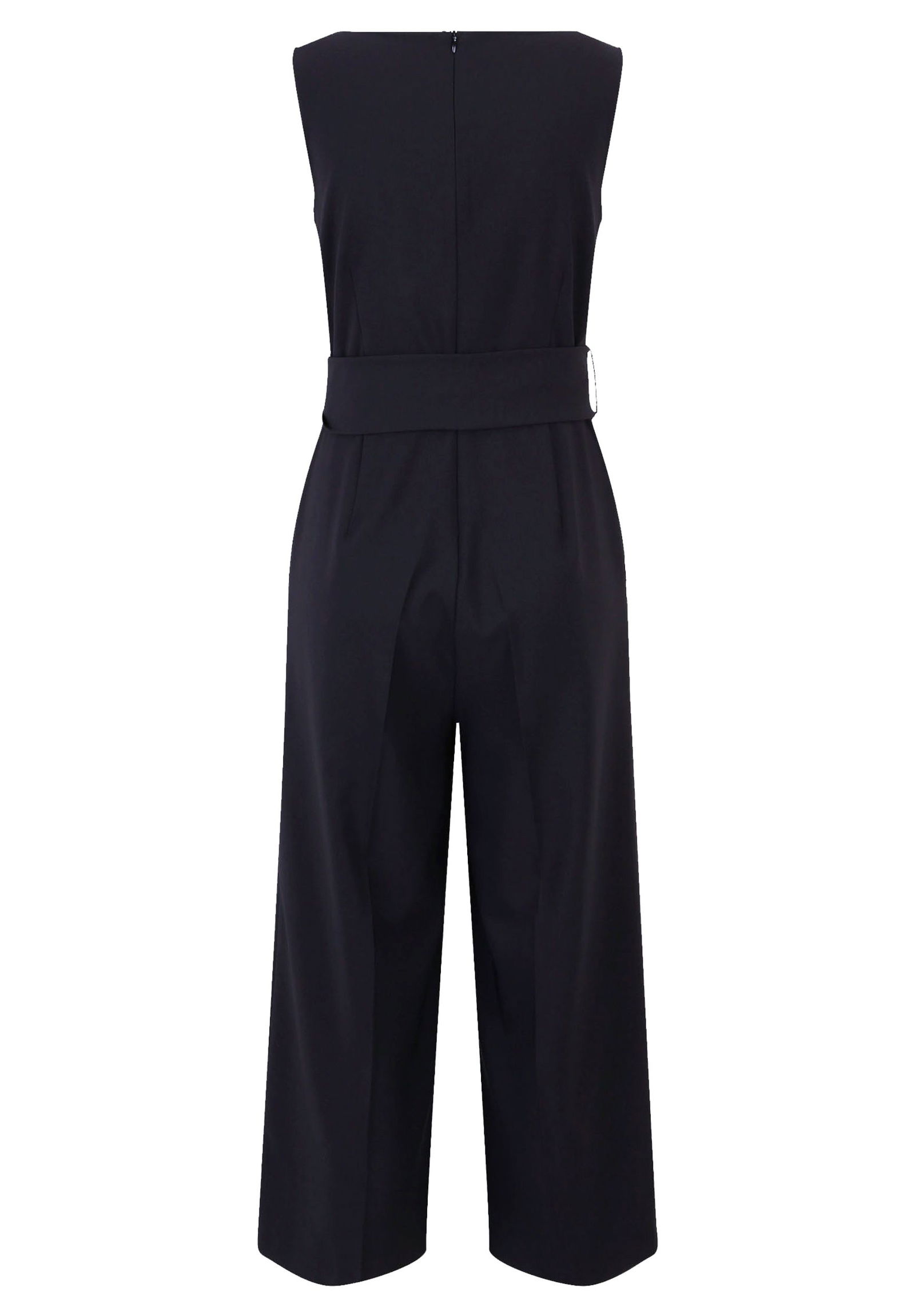 cedf1dd057d6e4d6c439bb07a5e24ad8 Betty Barclay | Betty Barclay Jumpsuit | 48 | schwarz