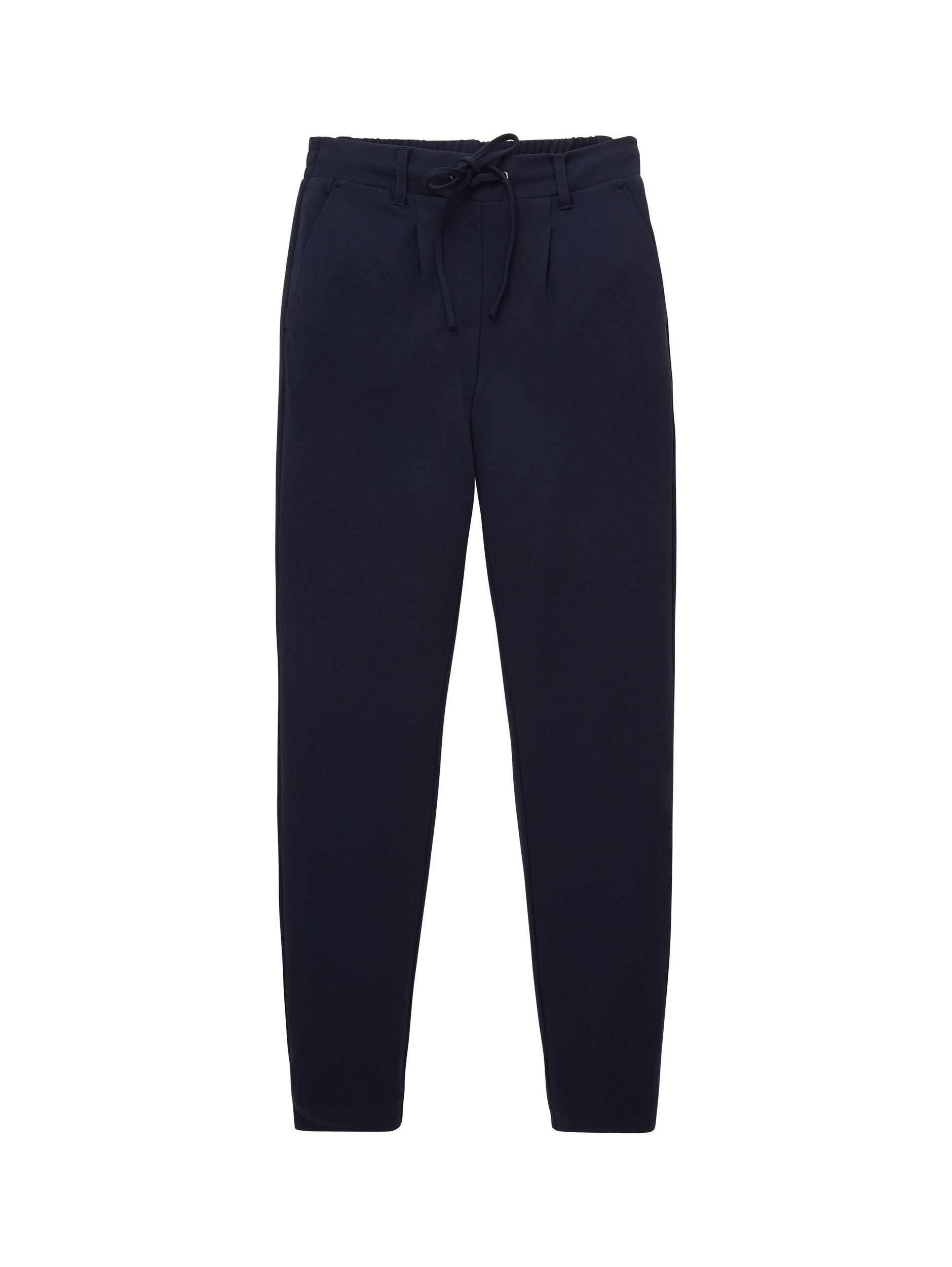 Tom Tailor Joggingpants 