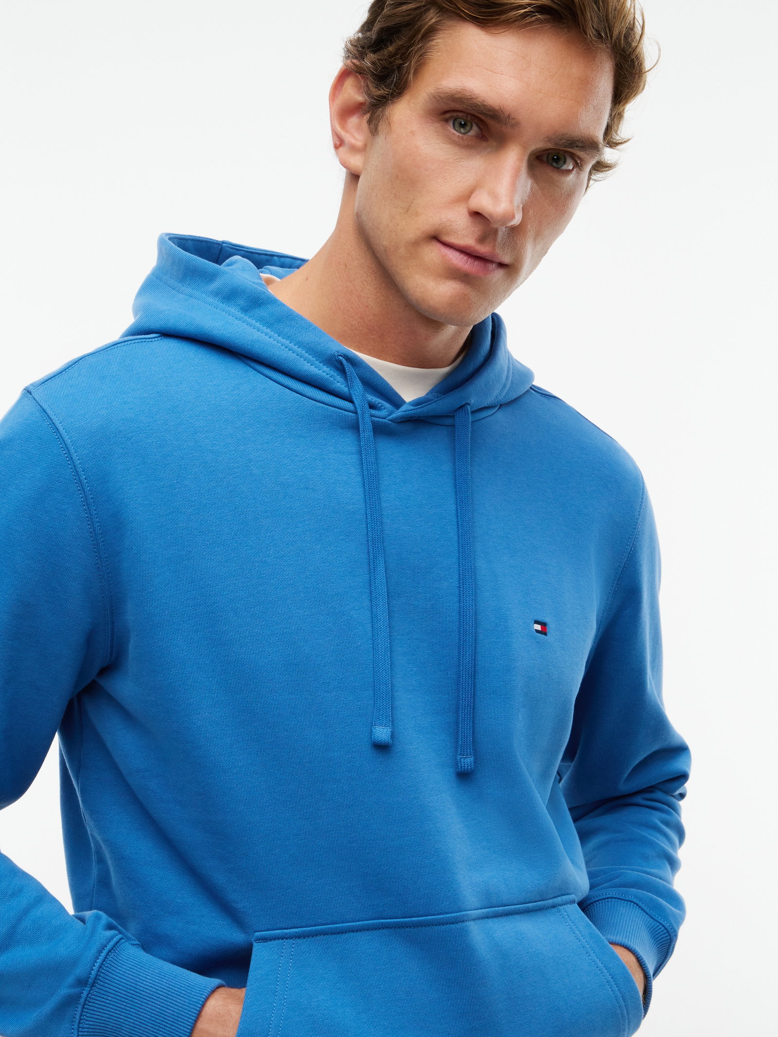 Tommy Hilfiger Sweatshirt #3