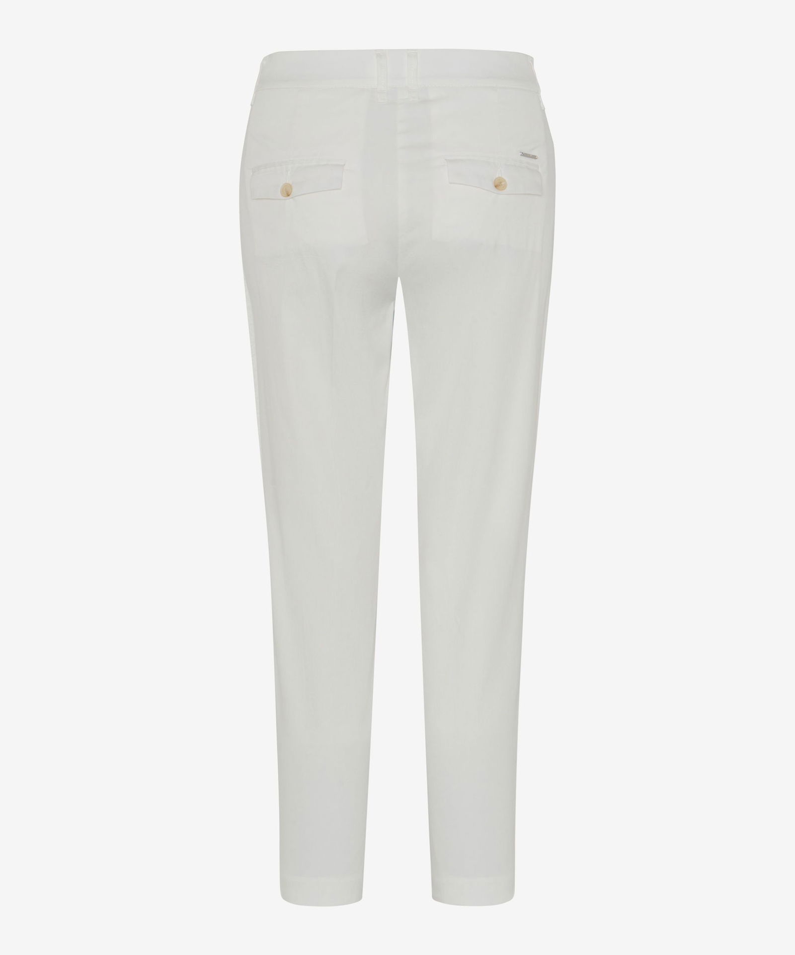 f66515f03655ce2b832c551cc0007ec3 Brax Chino