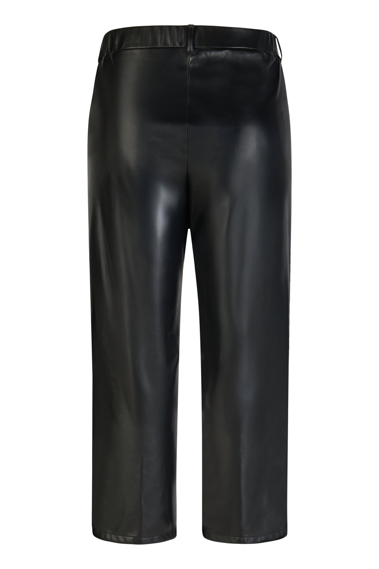 Da.-Hose Susie Culot, schwarz #2