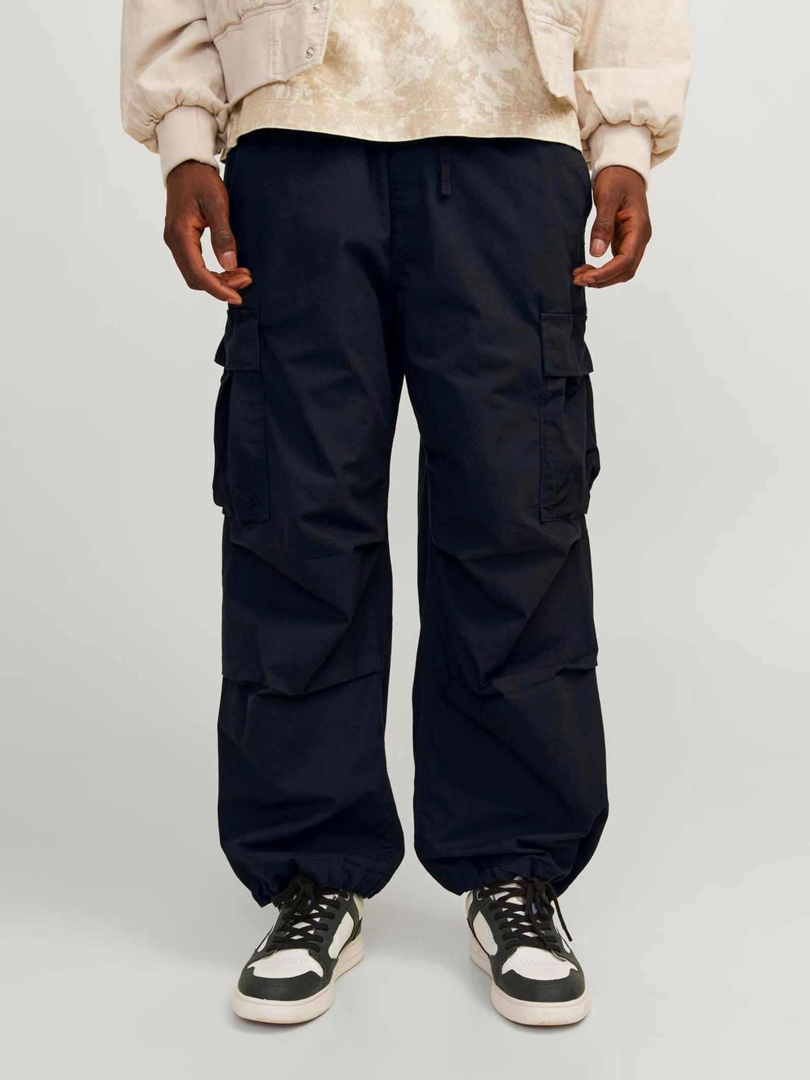 Jack&Jones Cargohose "zayn"