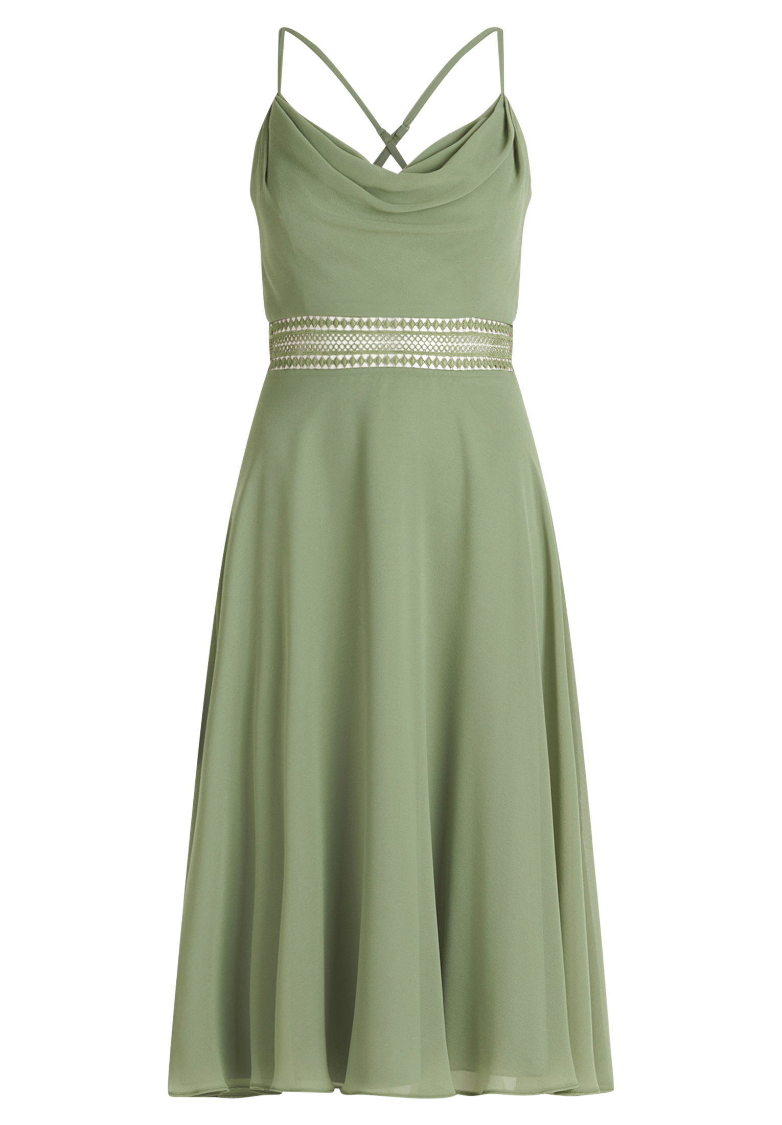 VM by Vera Mont Cocktailkleid #1