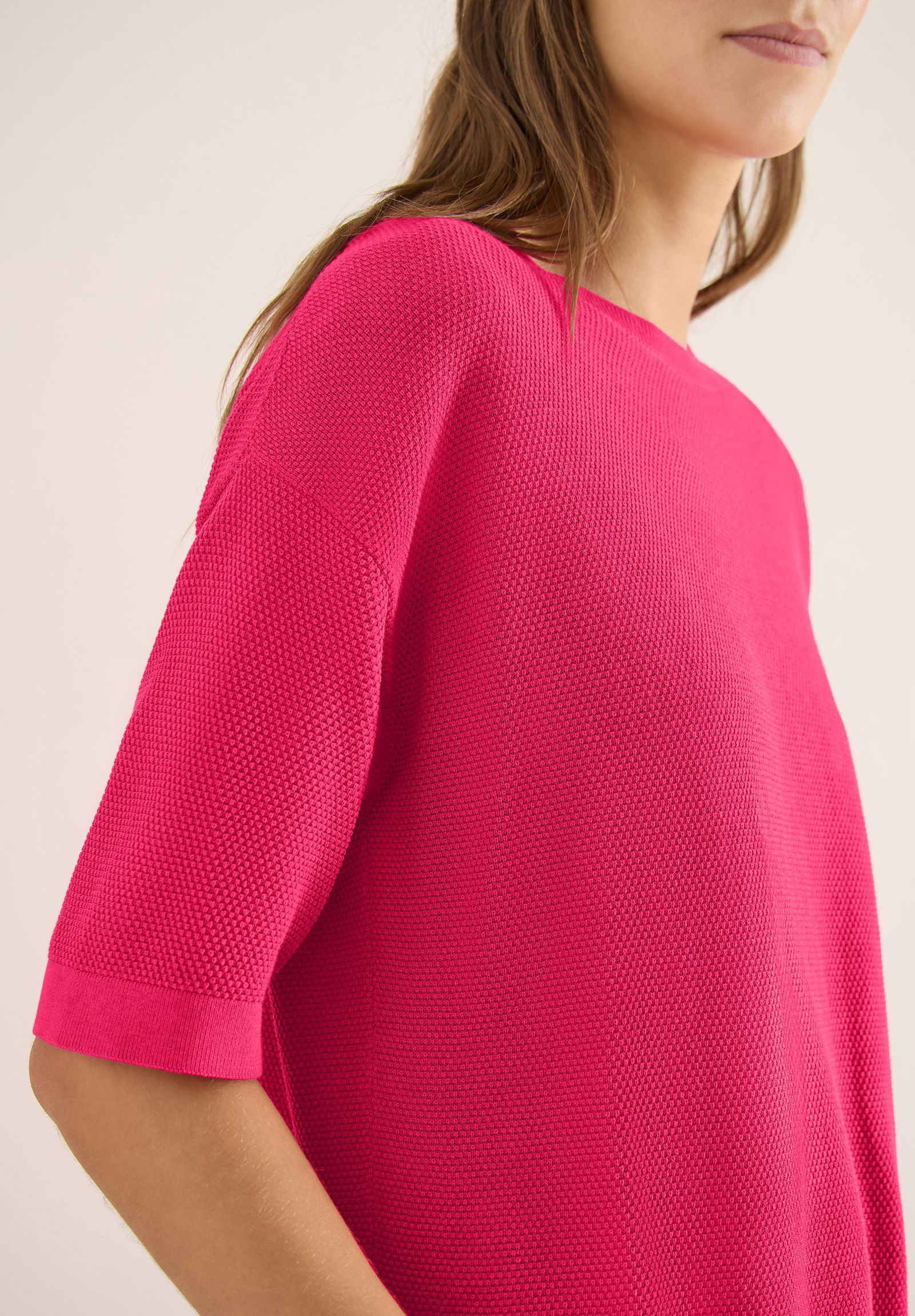 CECIL |  CECIL Pullover  | S