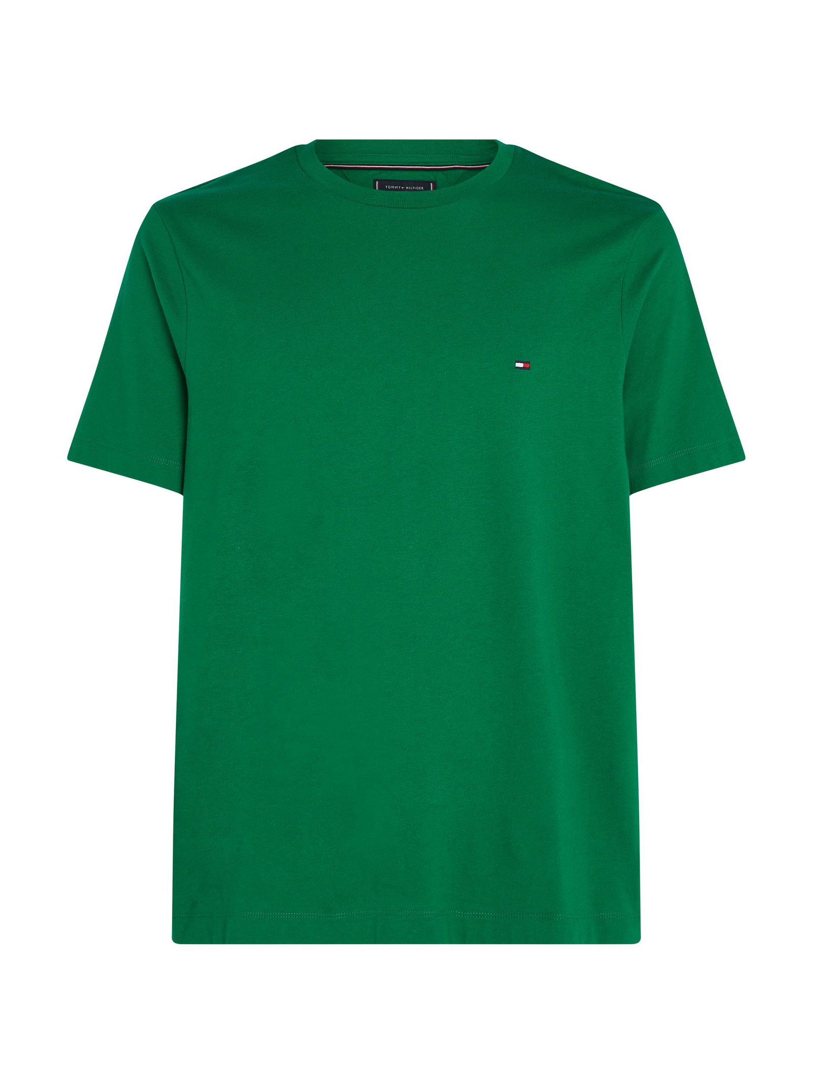 Tommy Hilfiger | Tommy Hilfiger Shirt | XXL | L4F