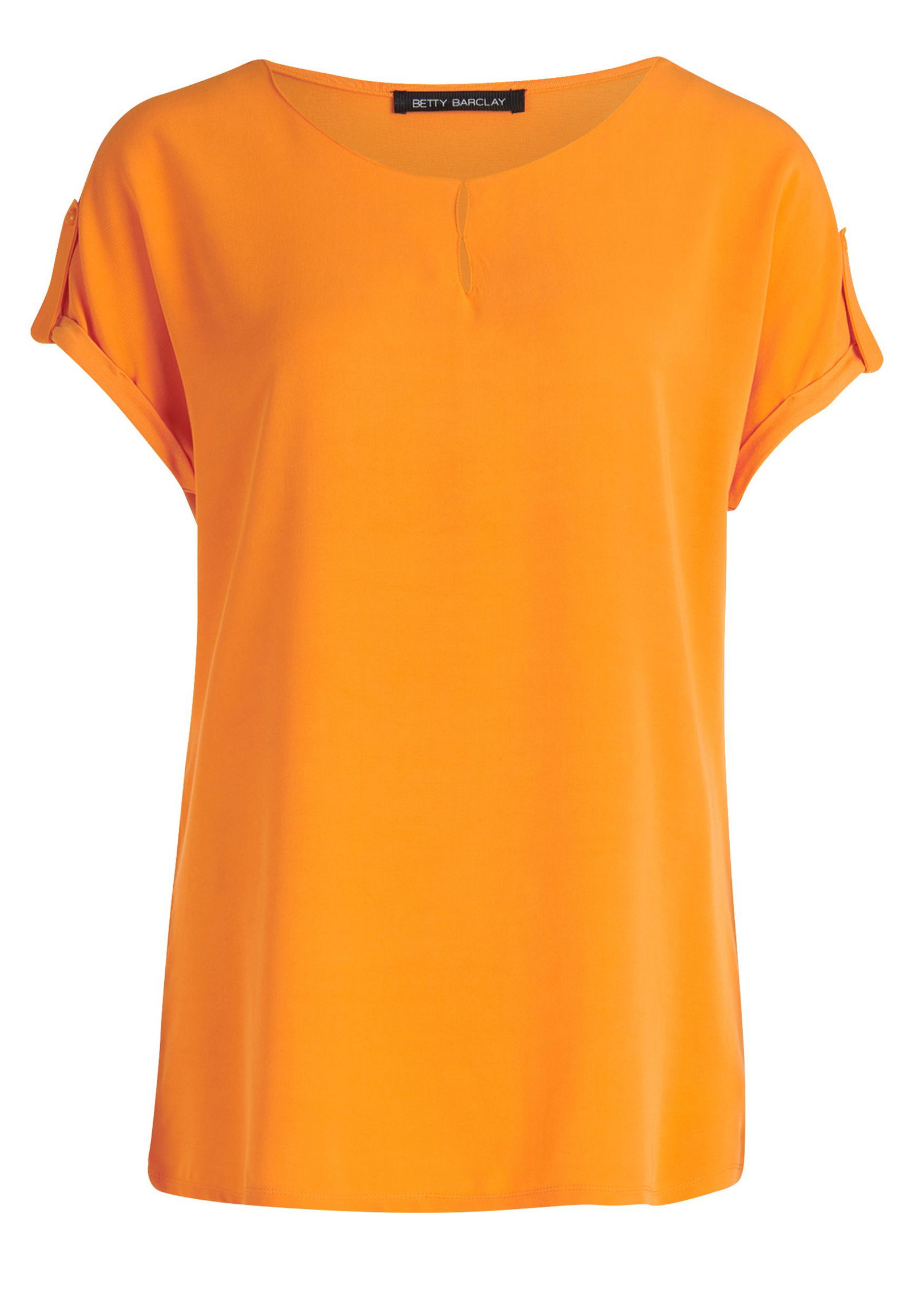 Blusenshirt