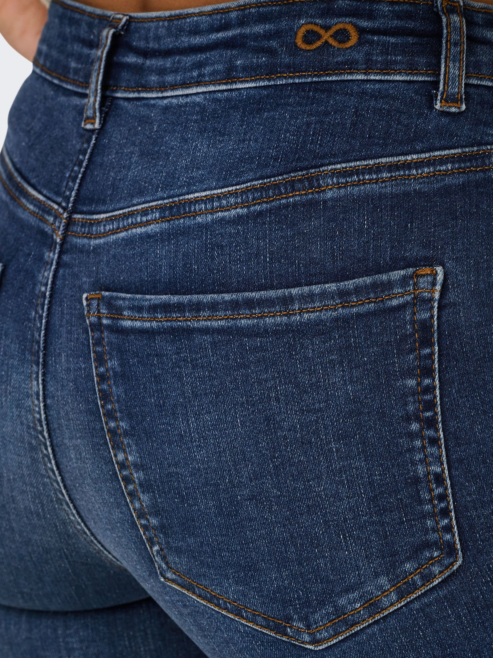 JDY |  JDY Skinny Jeans  | XS/30