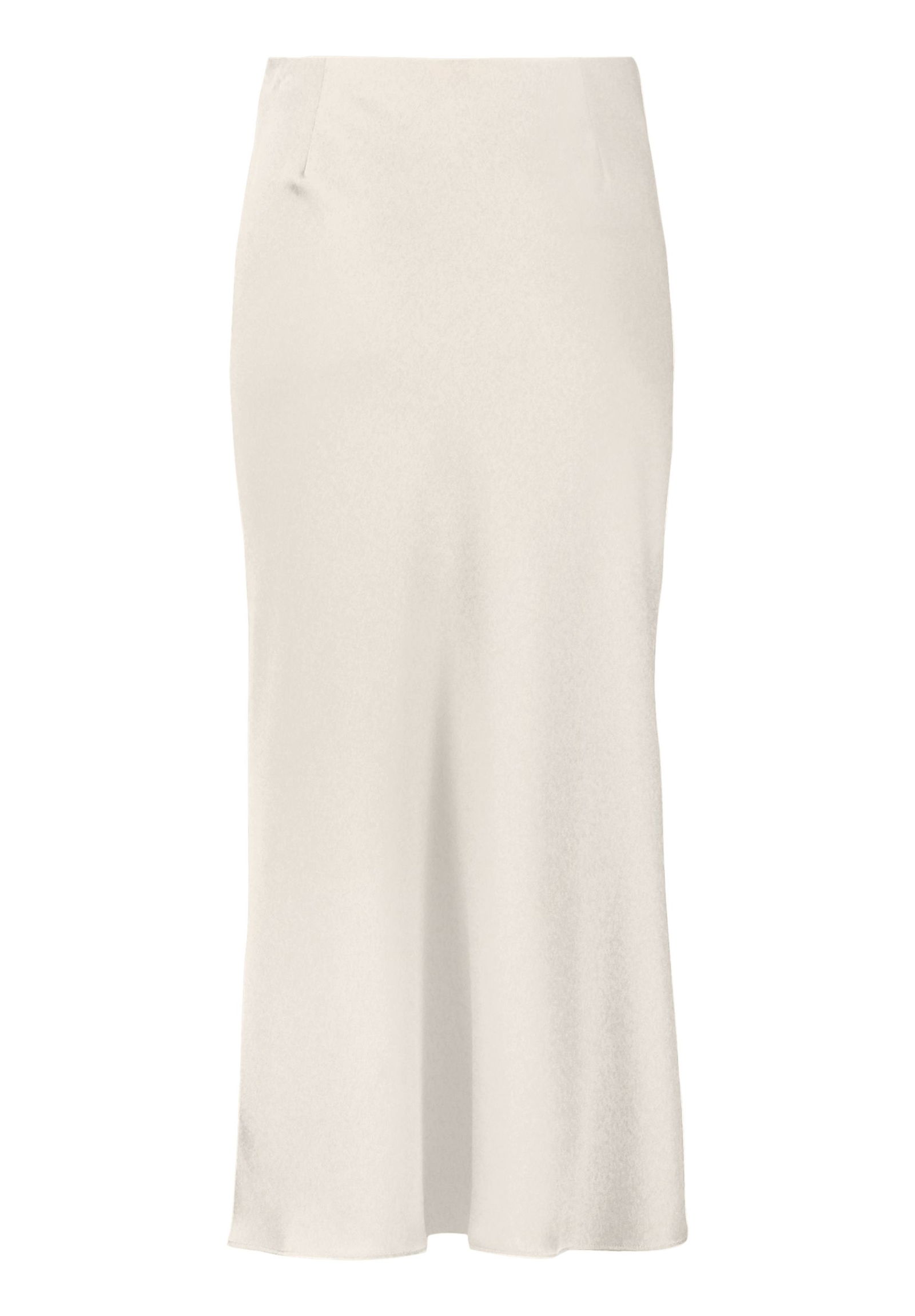 V by Vera Mont |  Satinrock | 36