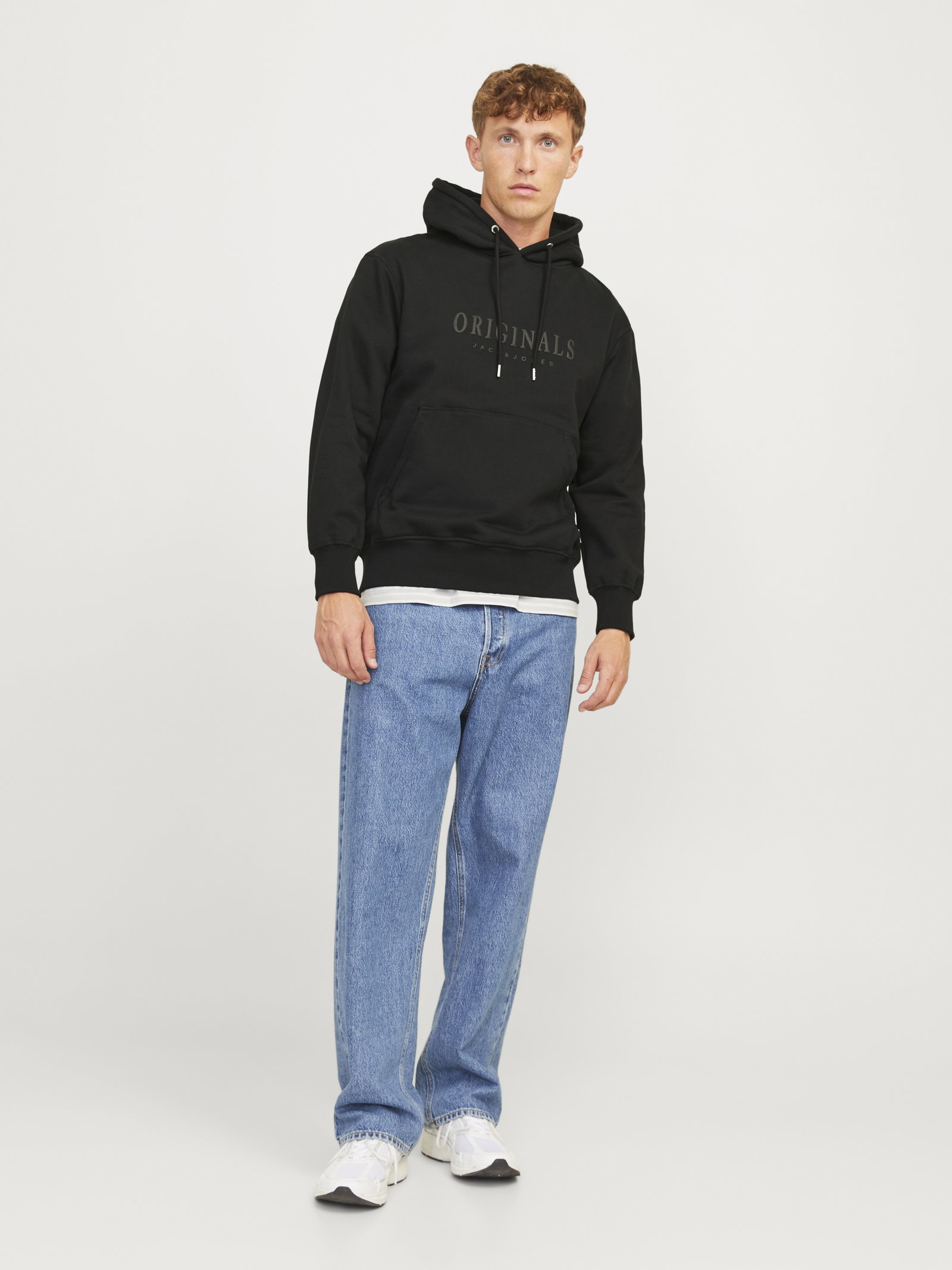 Jack&Jones Sweatshirt #6