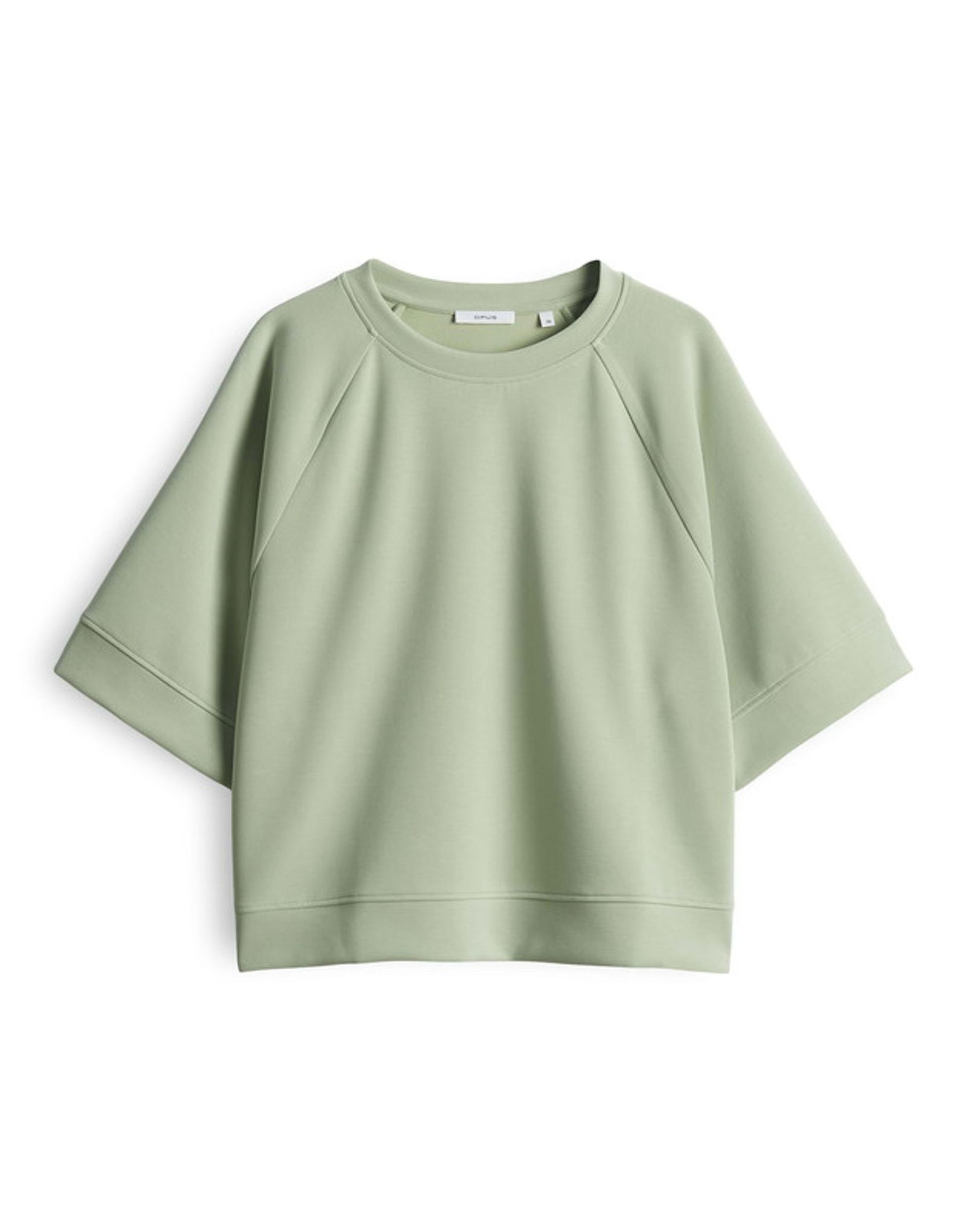 Opus |  Opus Pullover  | 42