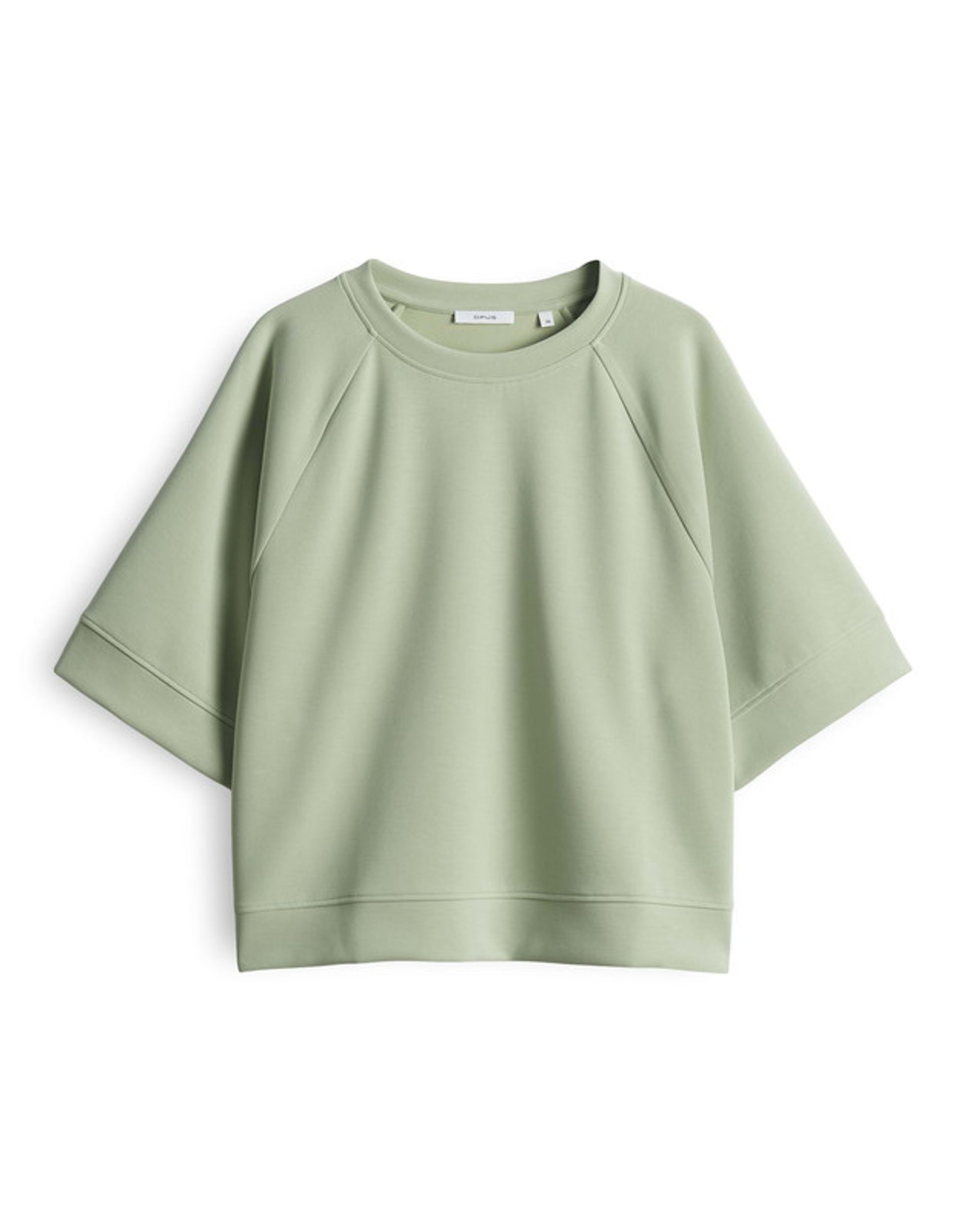 Opus |  Opus Pullover  | 42