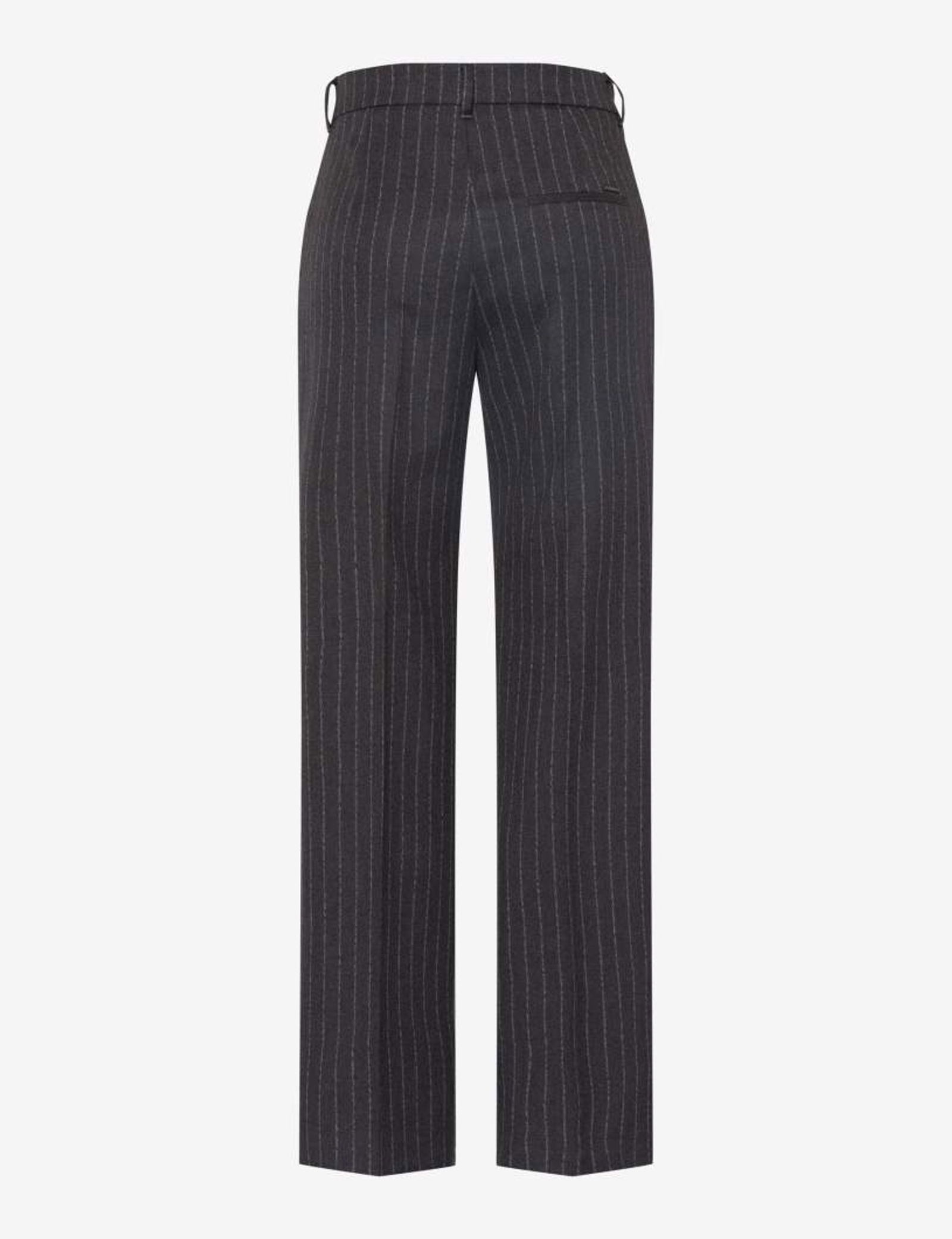 b8f729a70f2519cd325d86c9dcee0882 Brax | Brax Hose "Maine" | 42 | smoke grey
