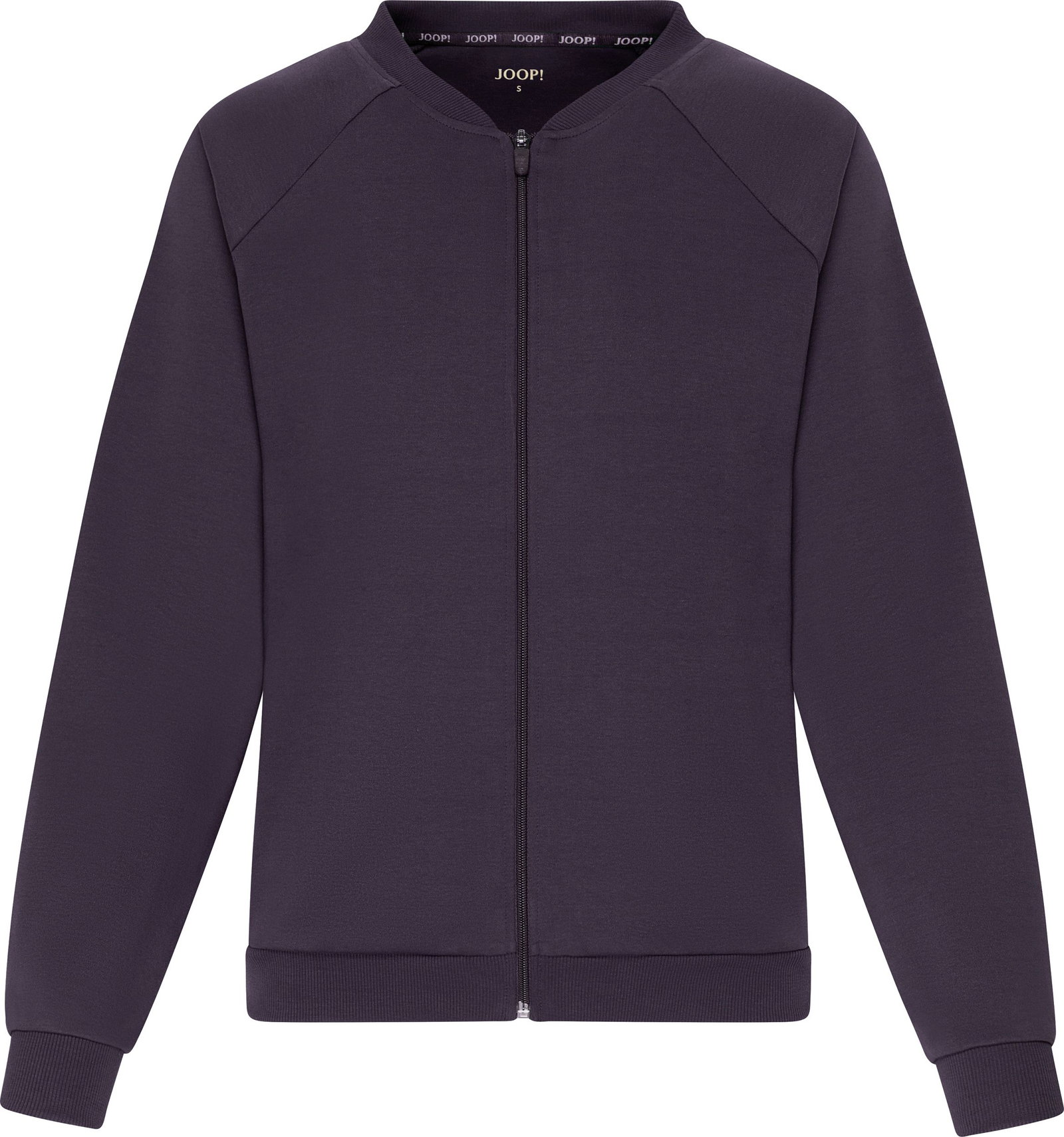 Jacket #1