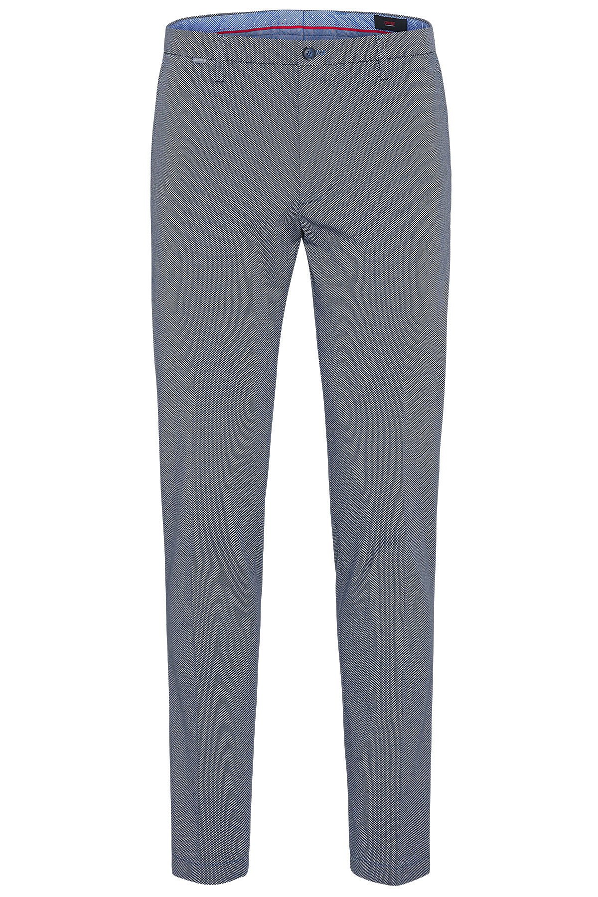 Cinque Hose "Cibrody" #1