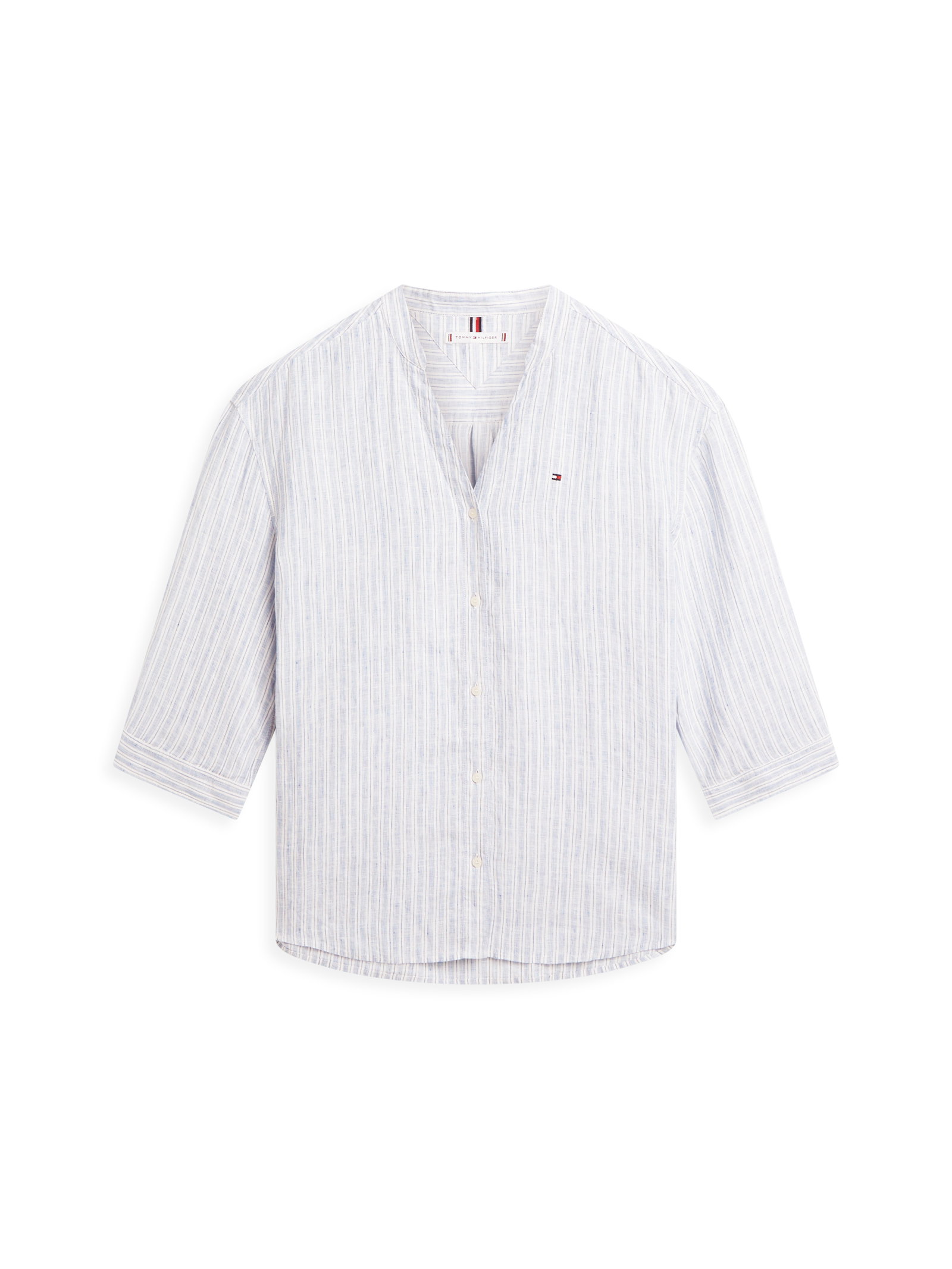 Tommy Hilfiger Shirt #1