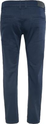 Blue Effect Boys Hose Relaxed-fit Chino #2