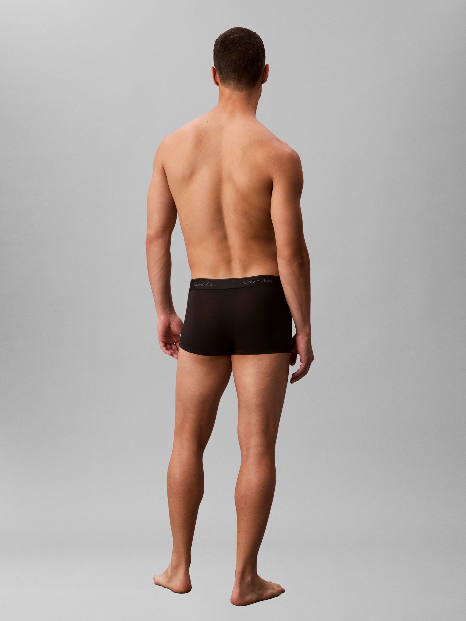 Calvin Klein Multipack #11