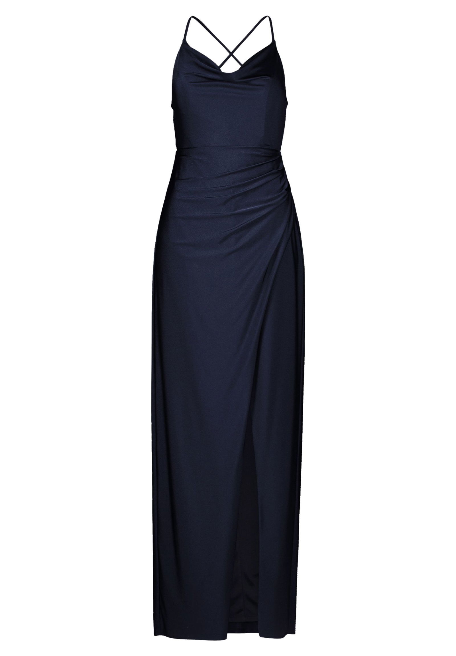 41a4abe481a5da568f761959accb1ecd VM by Vera Mont |  VM by Vera Mont Langes Abendkleid | 42 | light aventurine