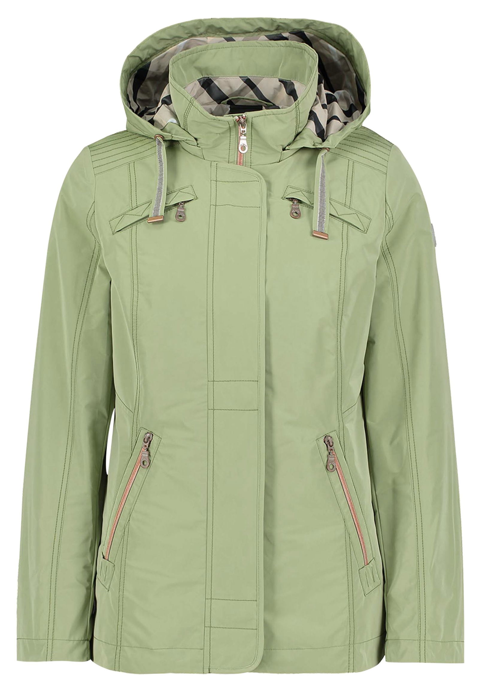 Gil Bret |  Gil Bret Funktionsjacke  | 46