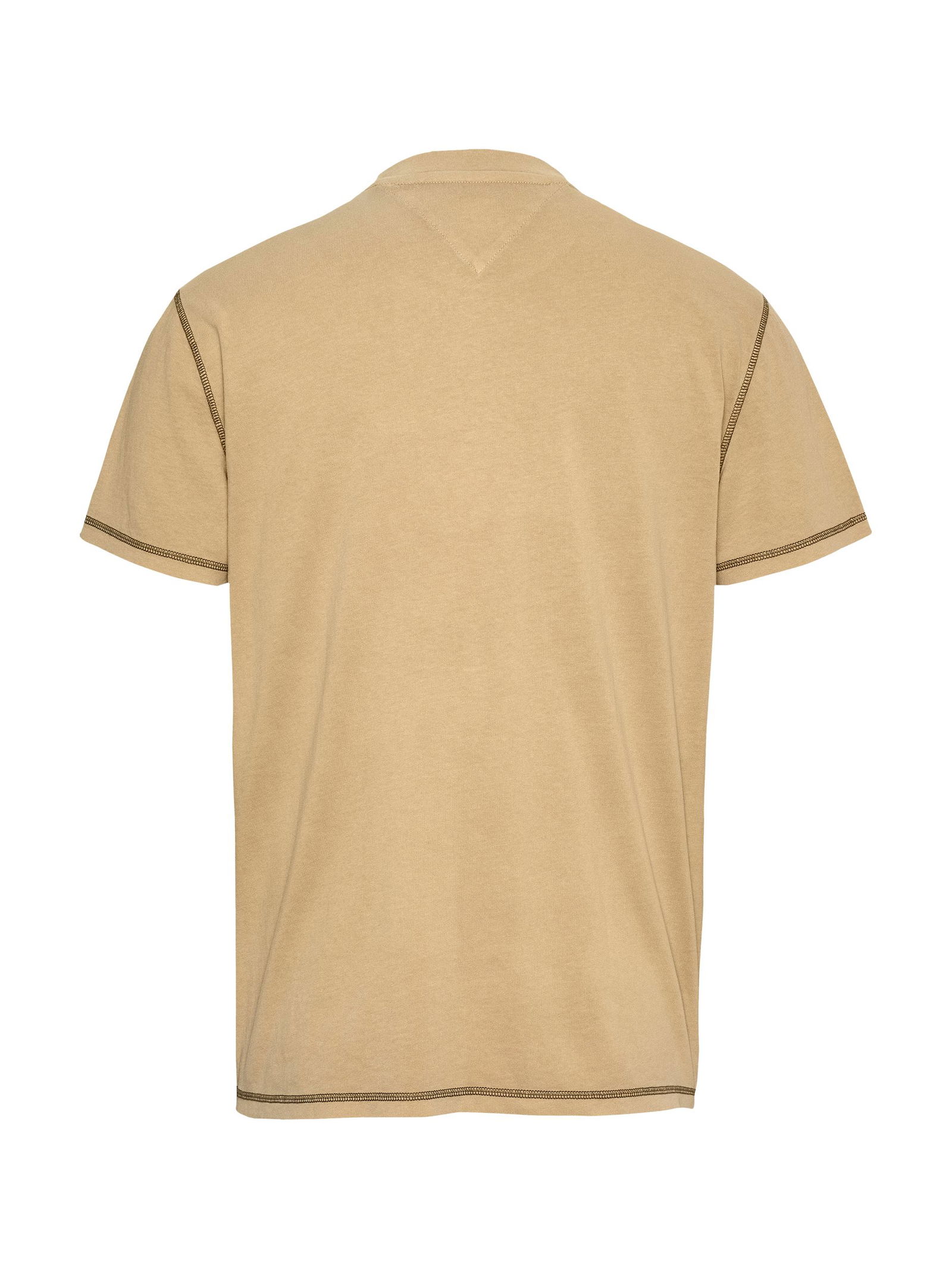 Tommy Jeans | Tommy Jeans Shirt | M