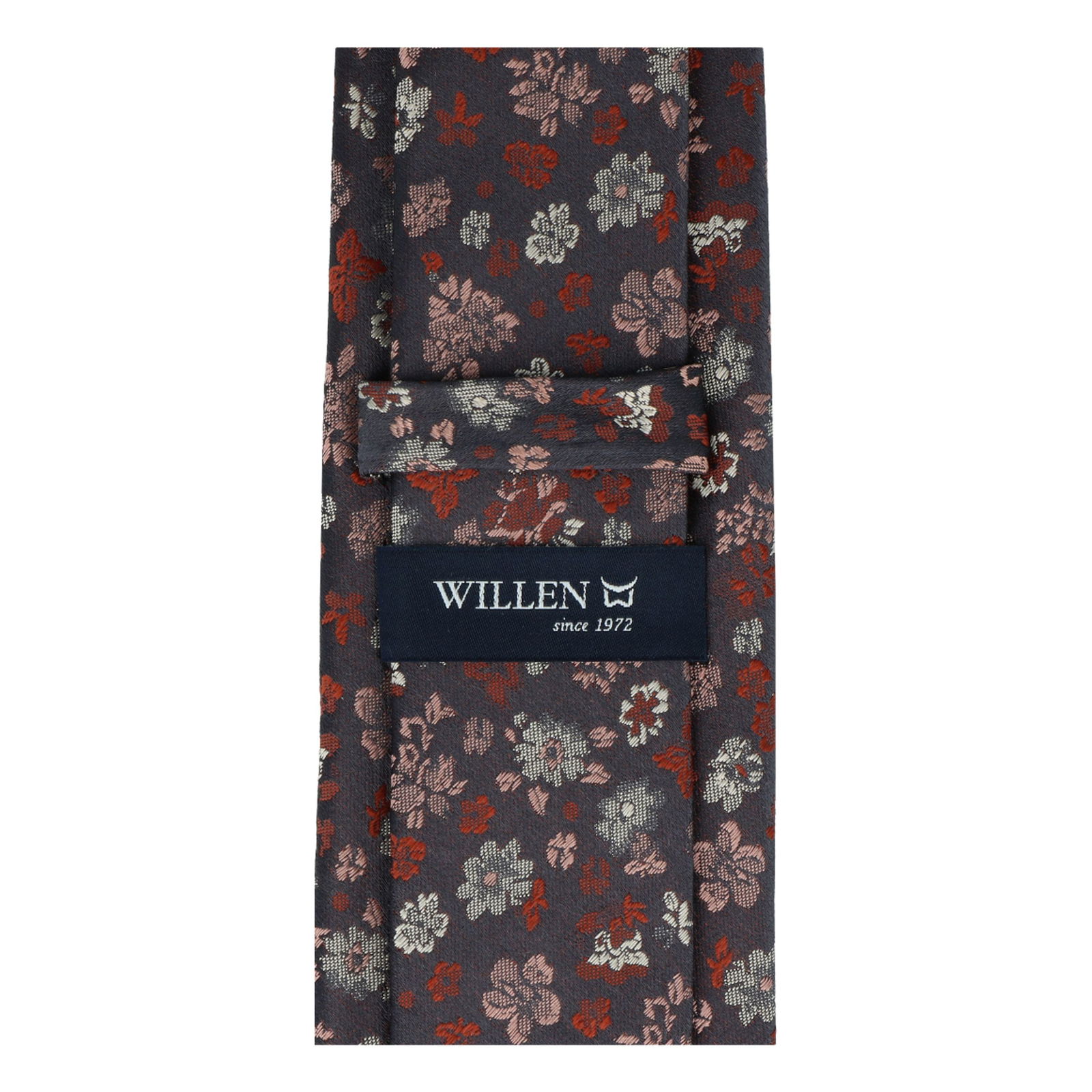 Willen Krawatte 