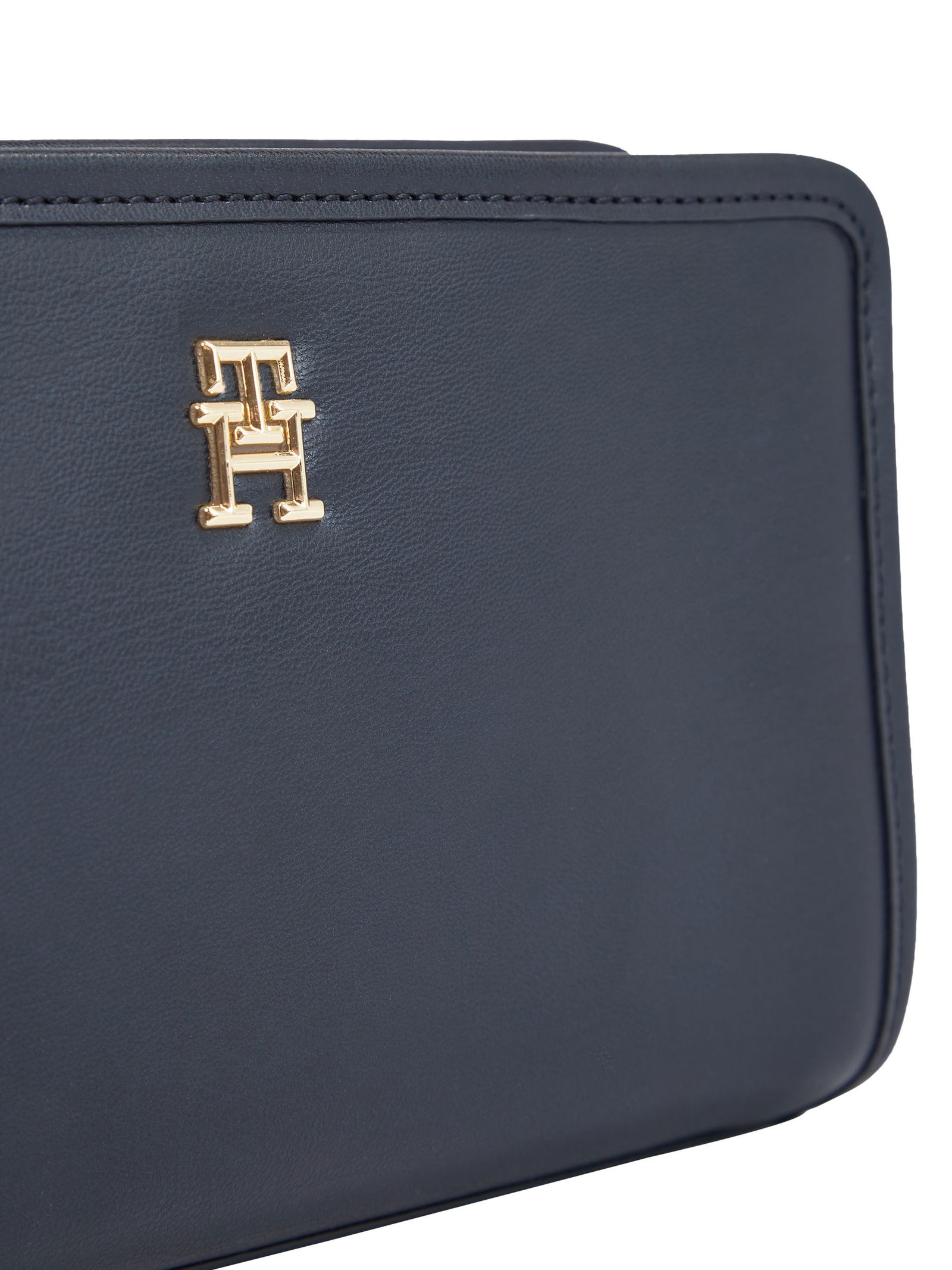 Tommy Hilfiger Tasche 