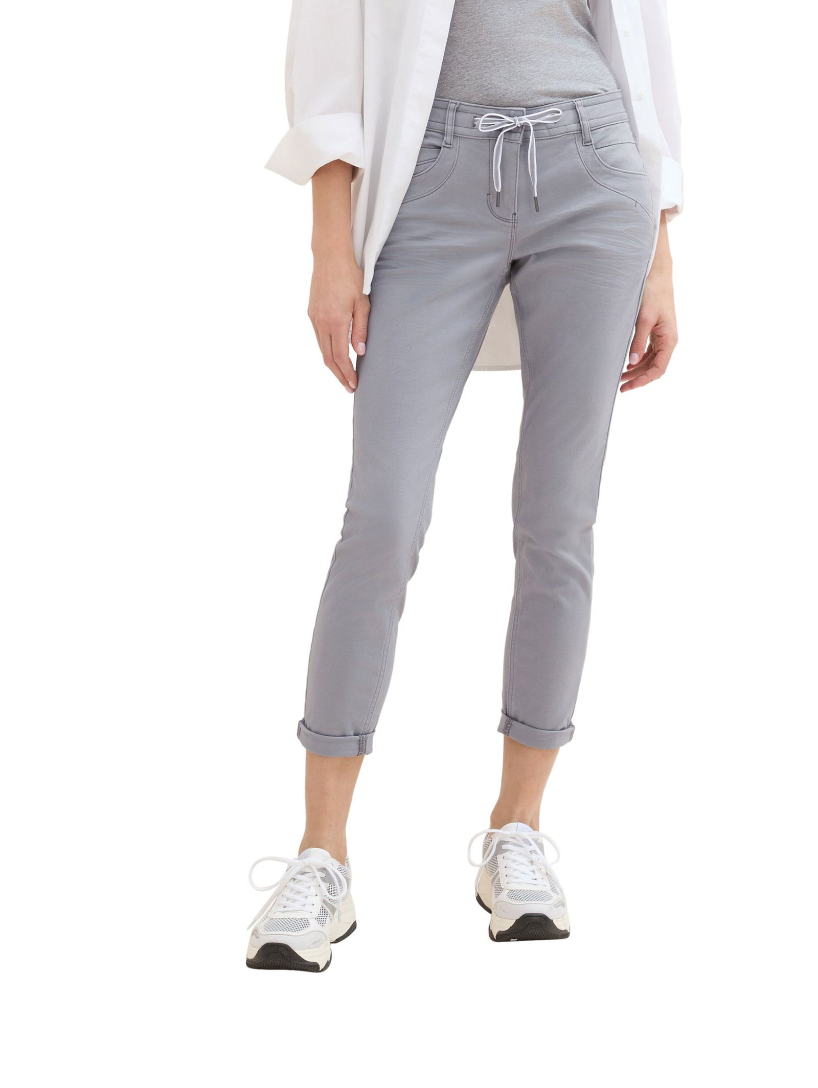 explicit grey