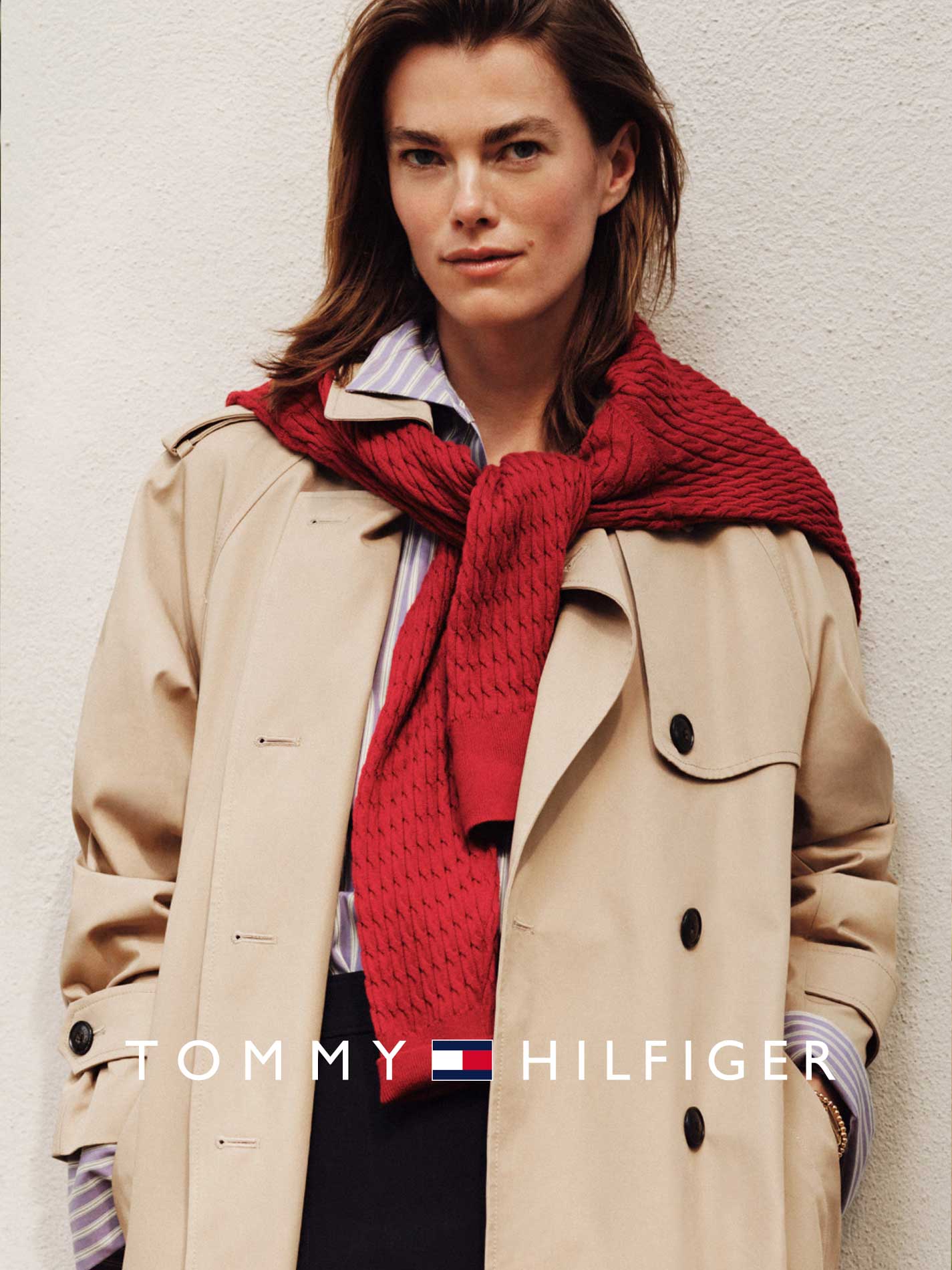 tommy-hilfige-damen-markenbanner