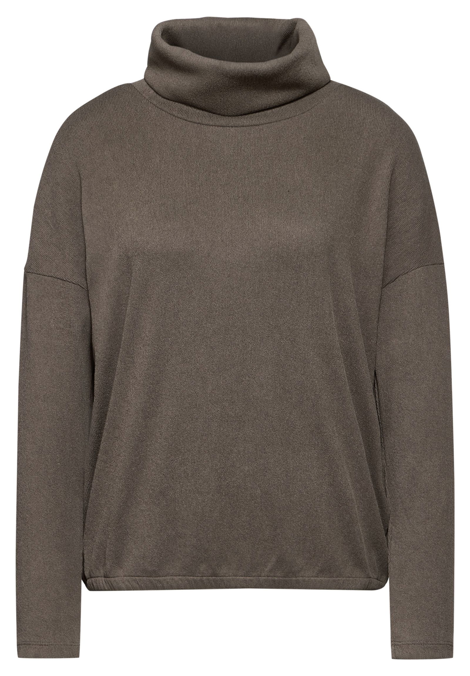 a25ef6ea19db937afded5d7fb1485ab1  |  Strukturshirt | 40 | 4565_16452