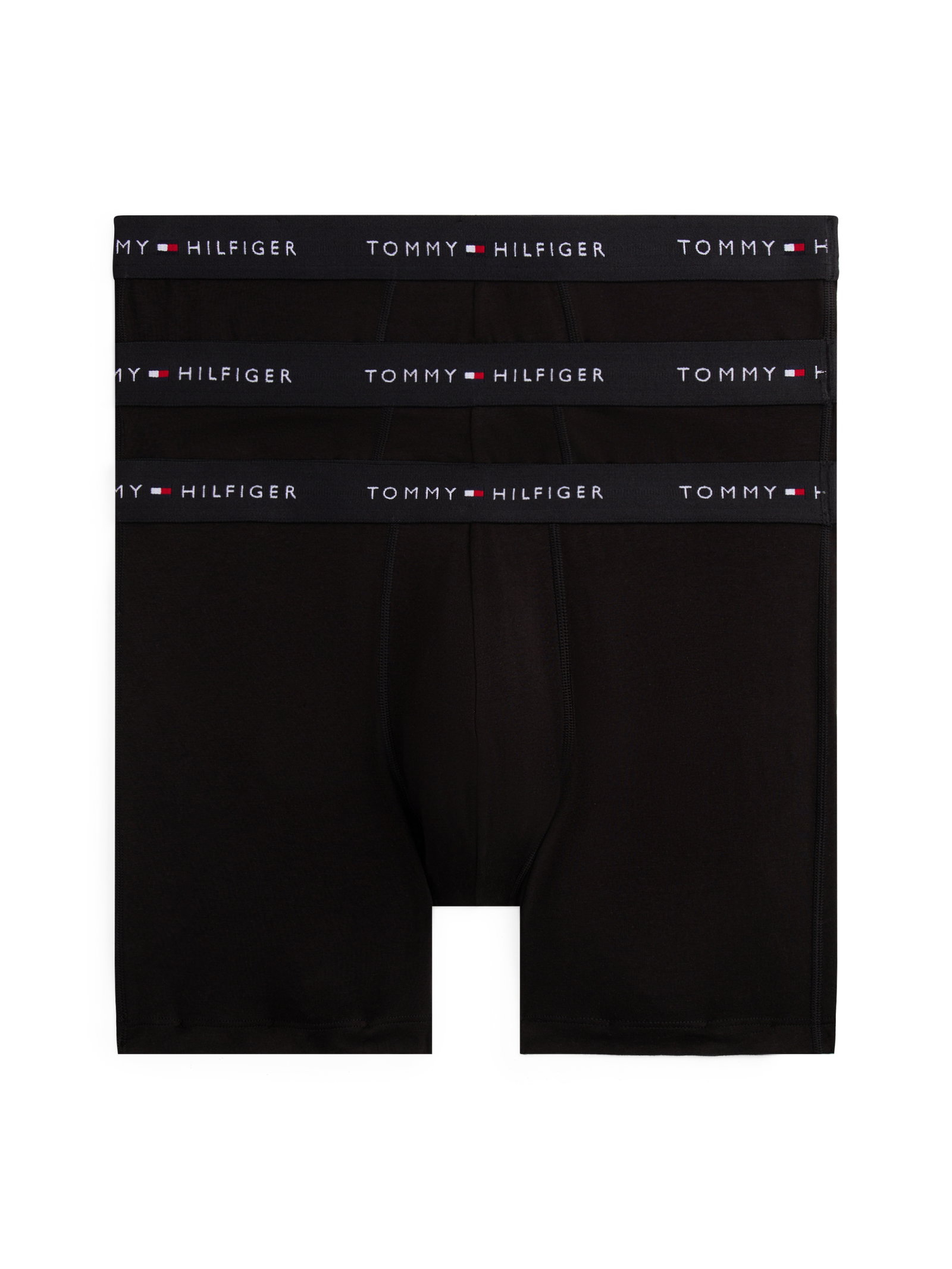 Tommy Hilfiger Multipack #1