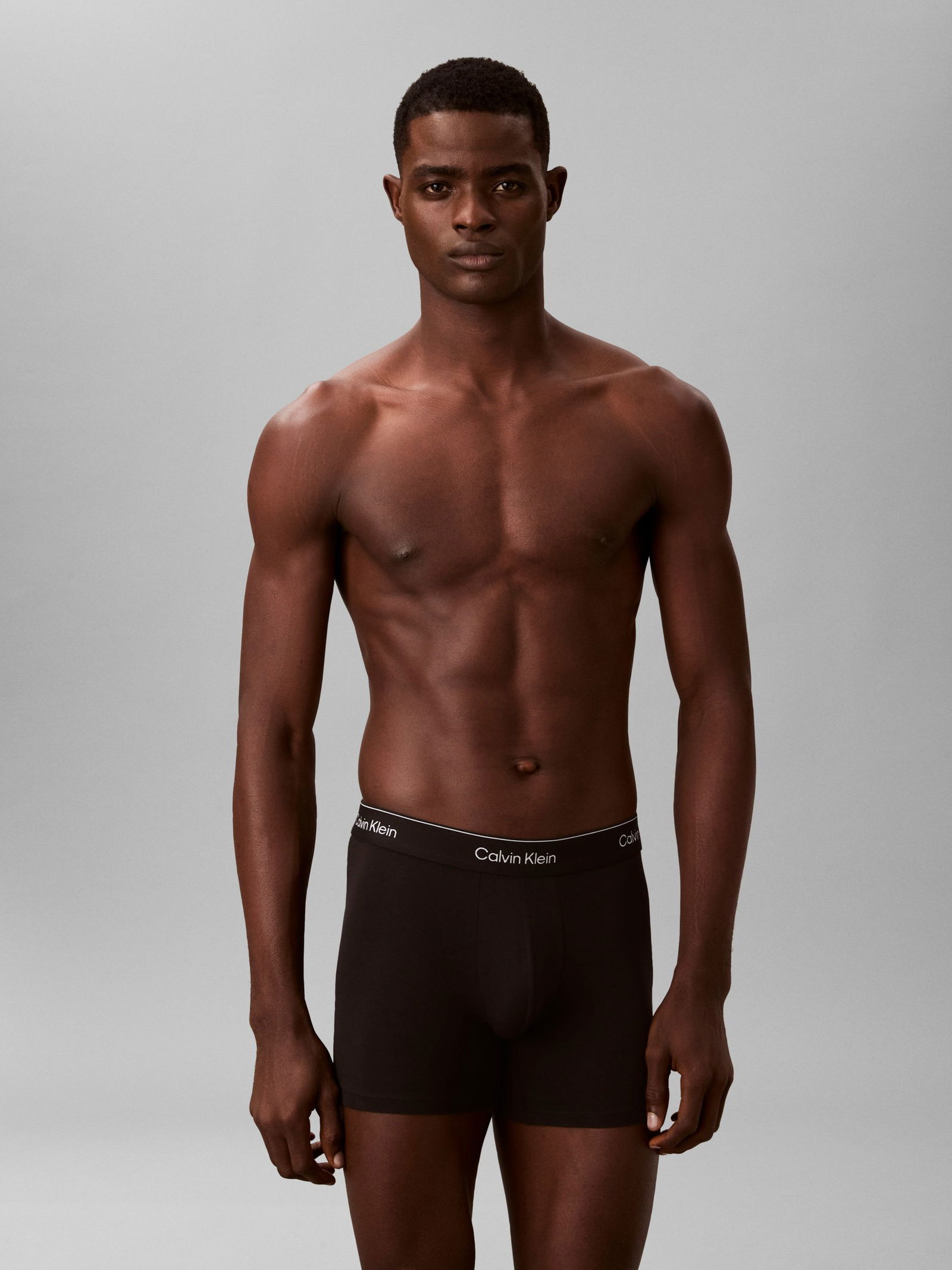 Calvin Klein |  Calvin Klein Multipack  | 3XL | TM6