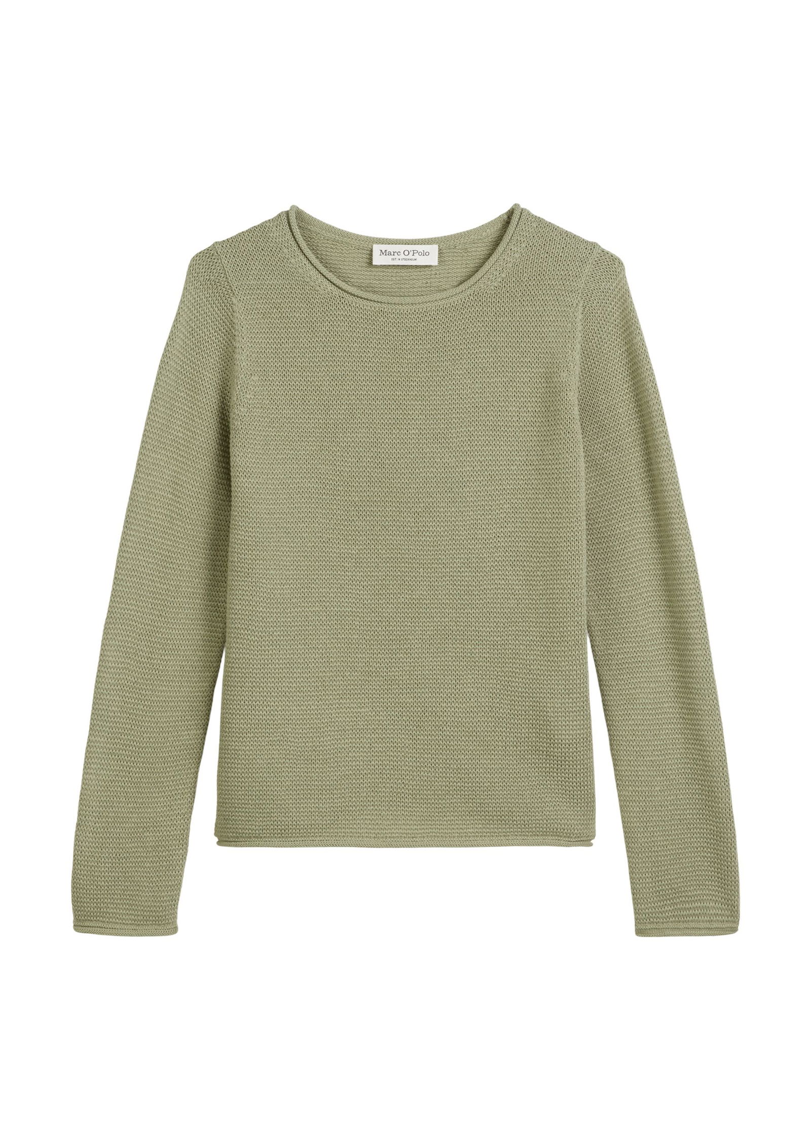bd5af50b618bef5e8a2e892aaee19b2e Marc O´Polo |  Marc O´Polo Pullover  | S