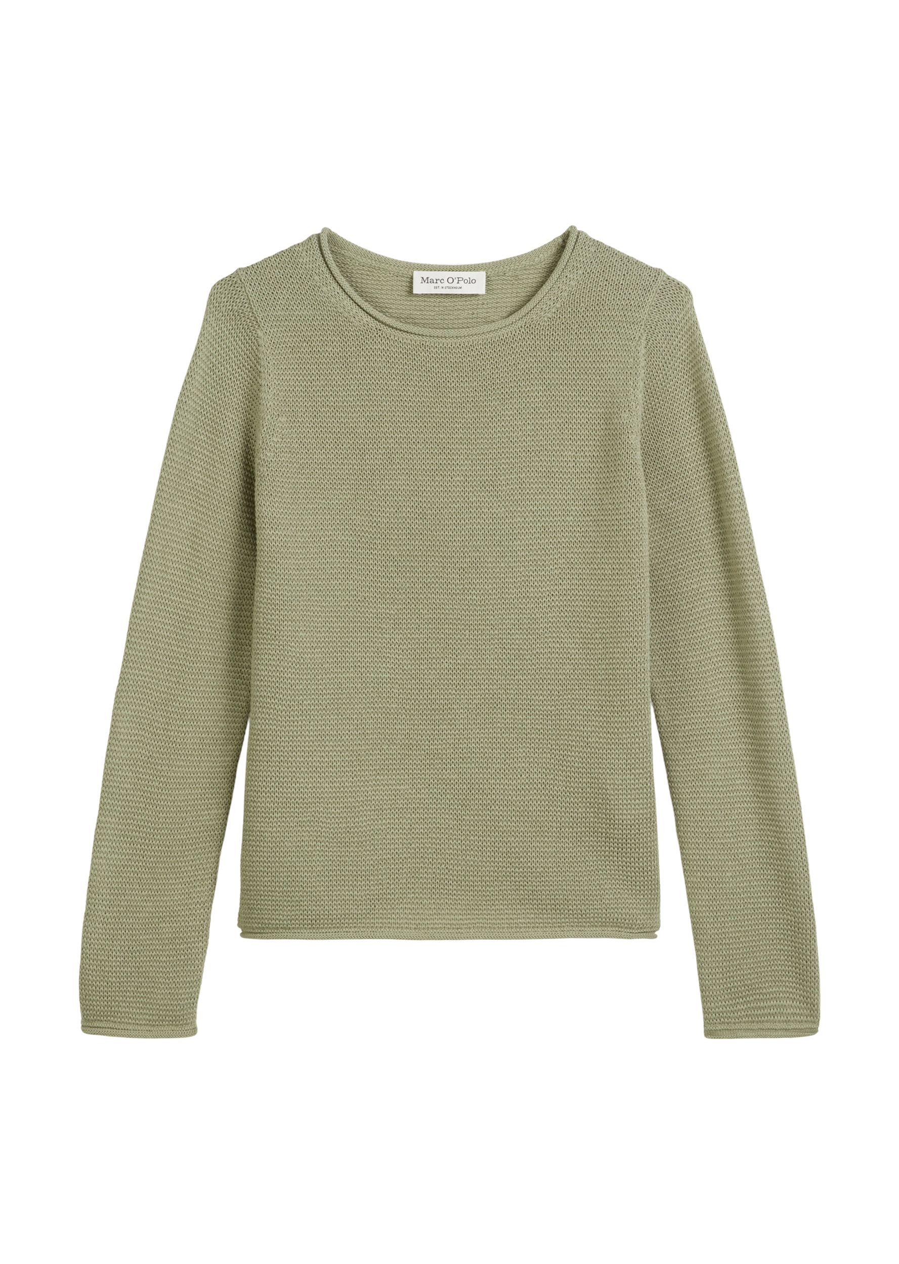 Marc O´Polo |  Marc O´Polo Pullover  | S