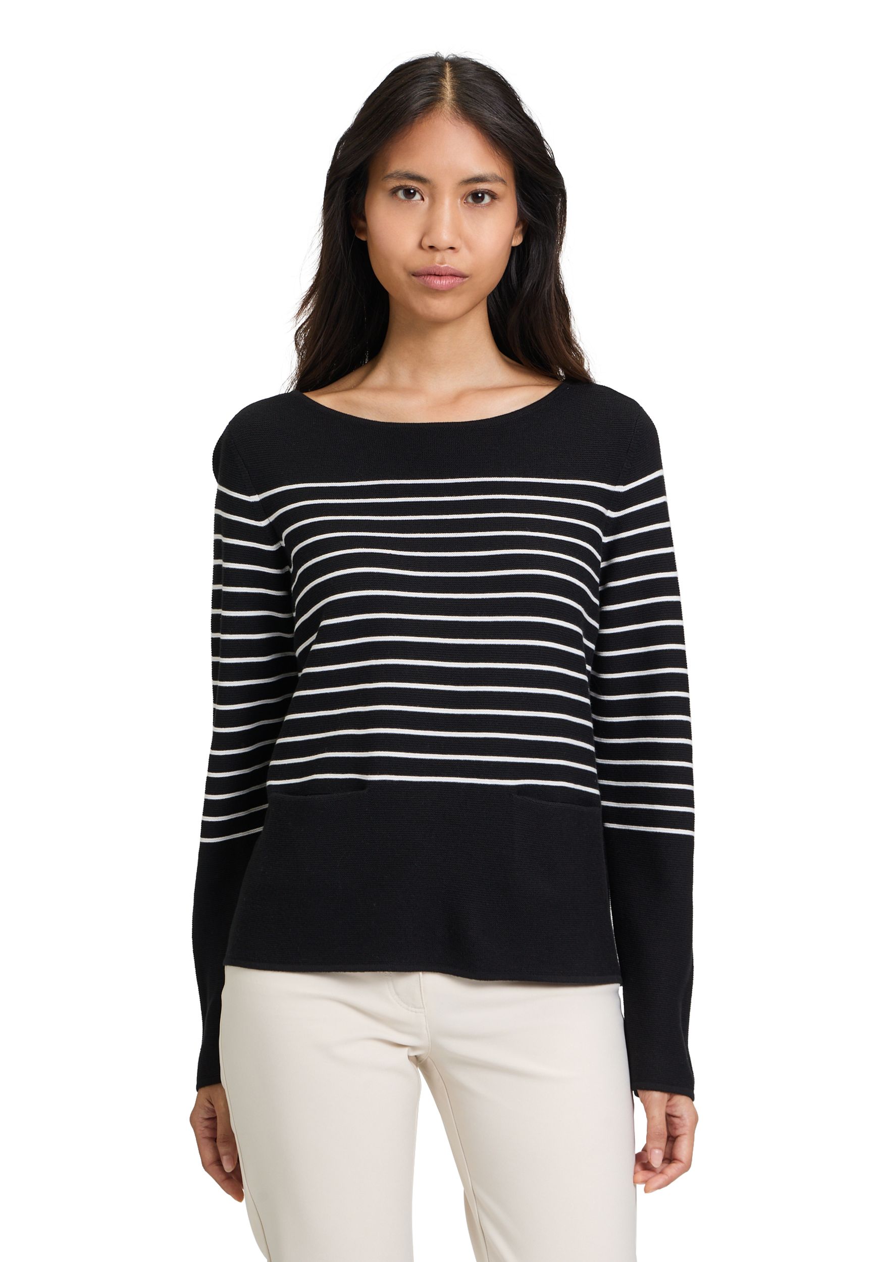 Betty Barclay |  Betty Barclay Pullover  | 46