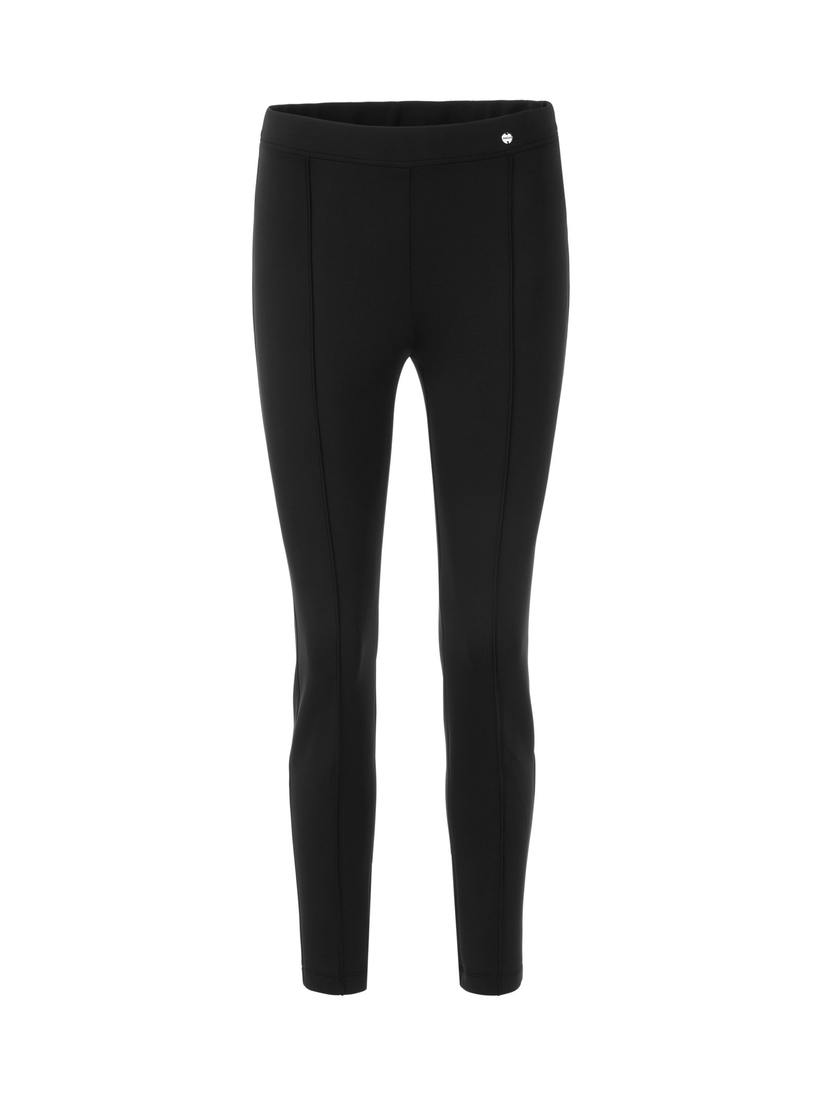 Marc Cain Essentials Hose #1