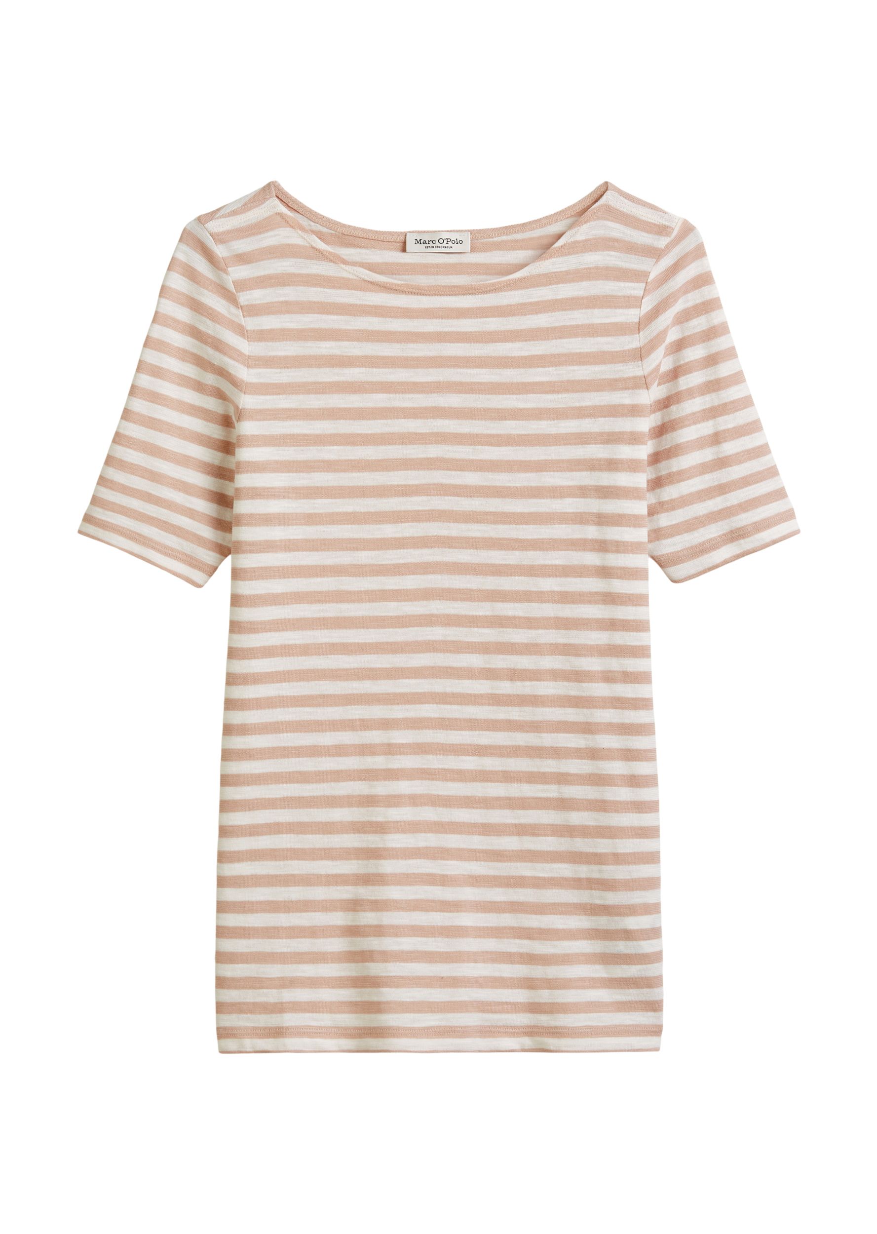 Marc O´Polo |  Marc O´Polo Shirt  | L