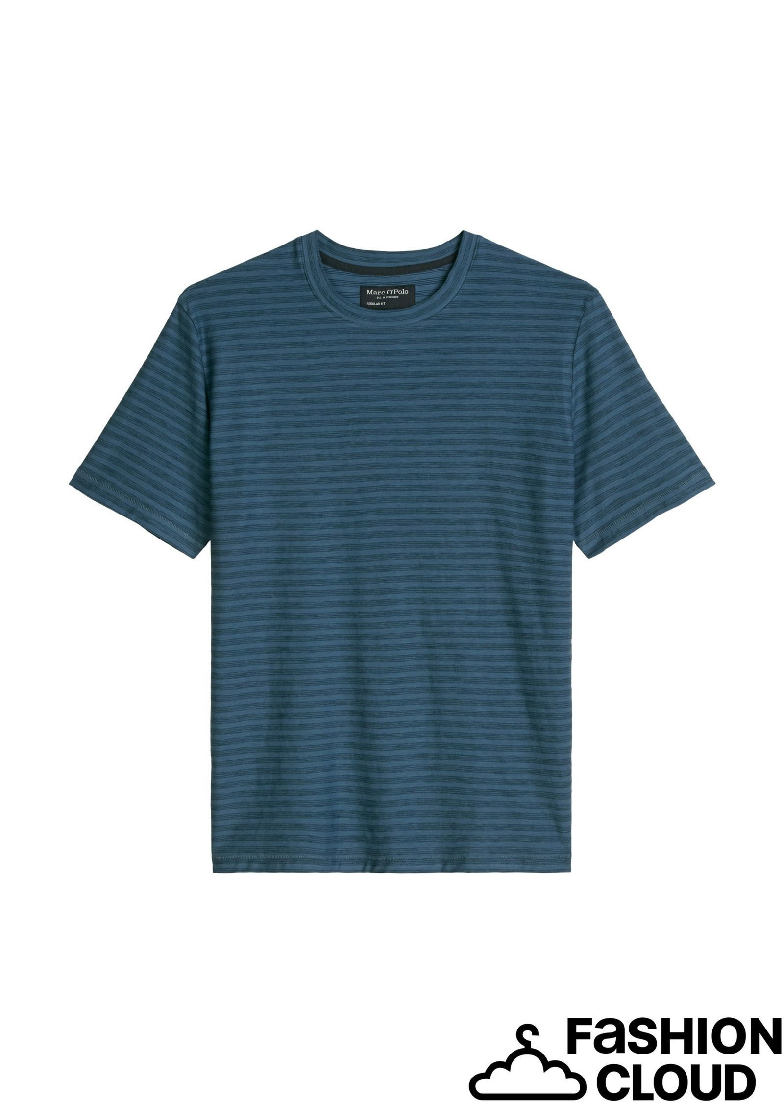 Marc O´Polo Shirt #1