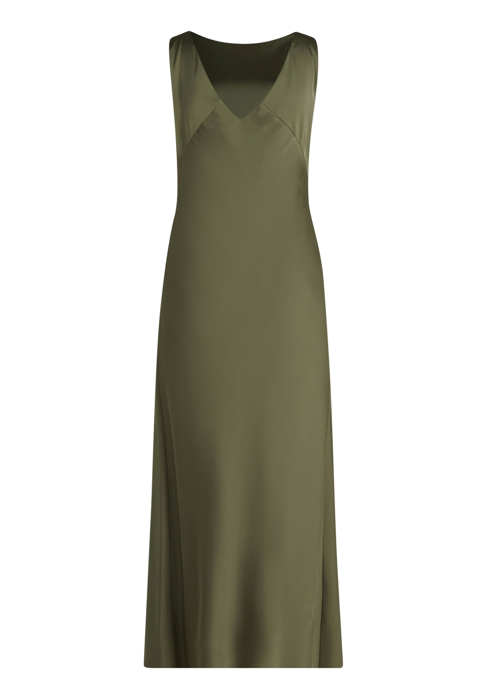 V by Vera Mont |  V by Vera Mont Langes Kleid  | 40