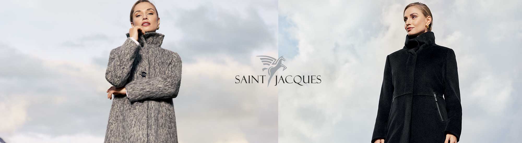 Saint-Jacques-banner-2024