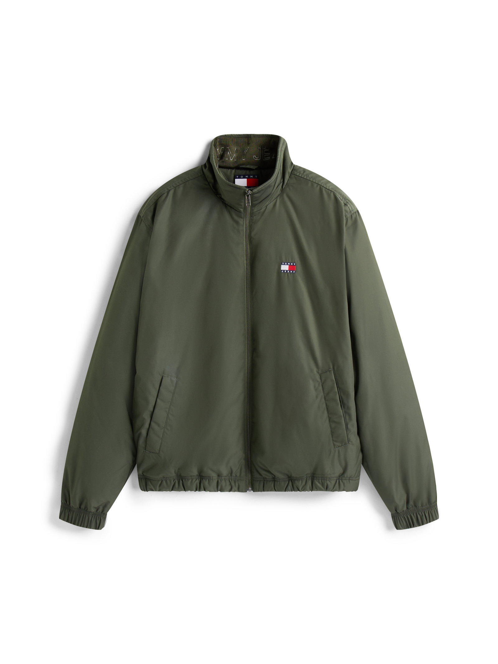 Tommy Hilfiger Jacke #4